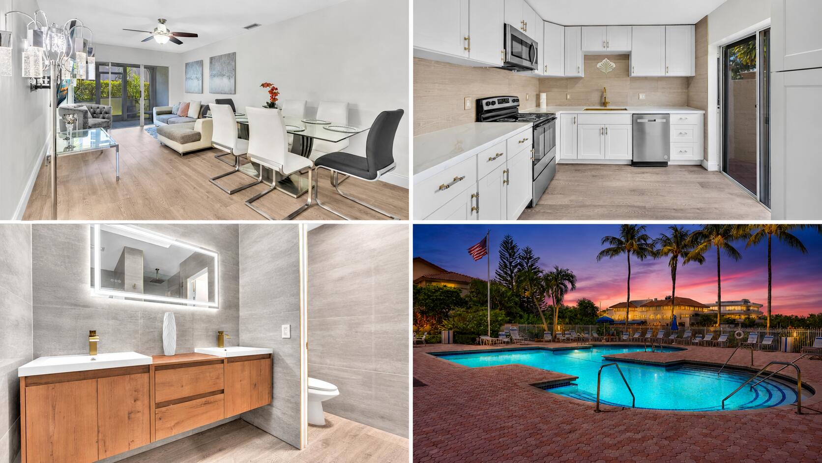 6663 Via Regina Property Photo 3
