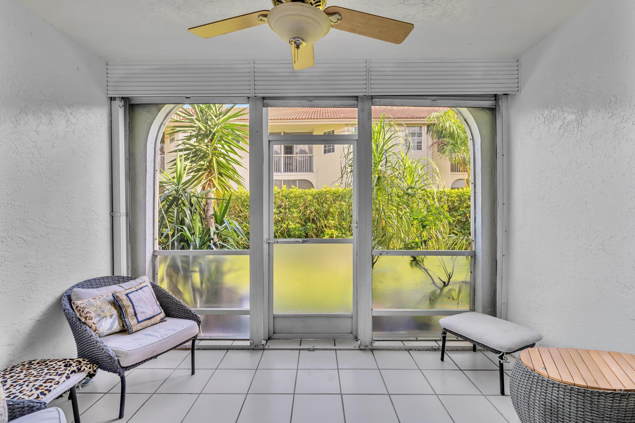 6663 Via Regina Property Photo 15