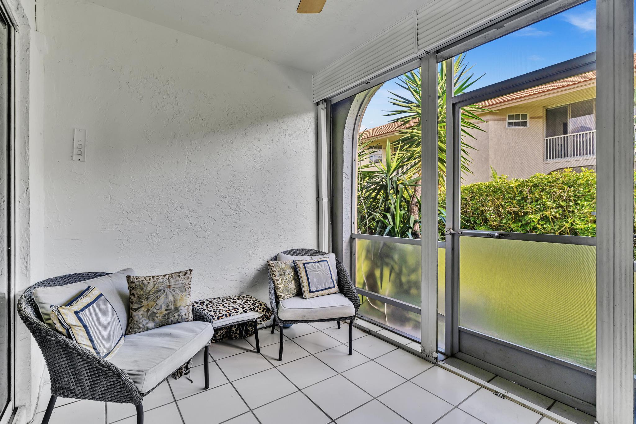 6663 Via Regina Property Photo 16
