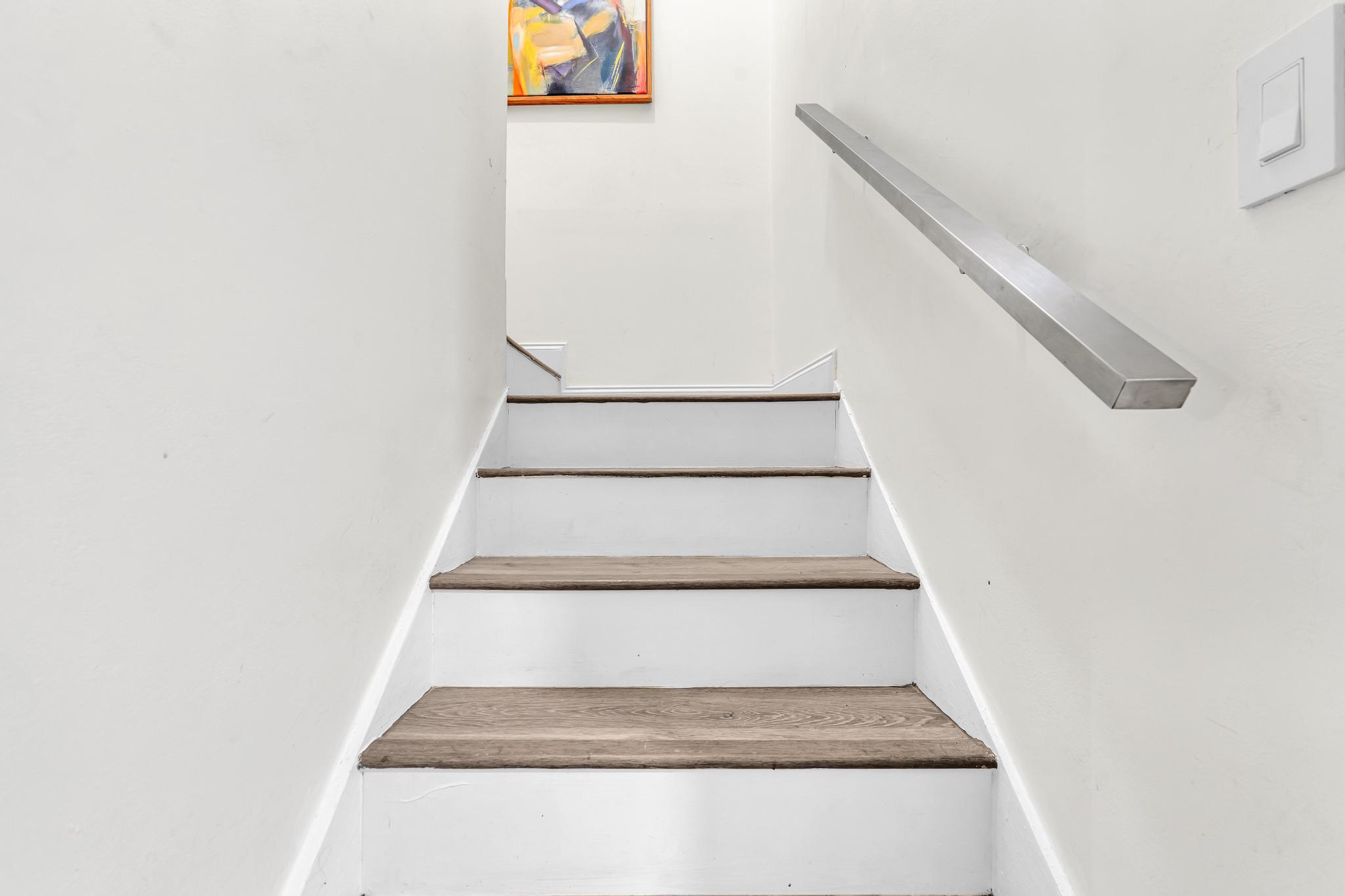 6663 Via Regina Property Photo 17