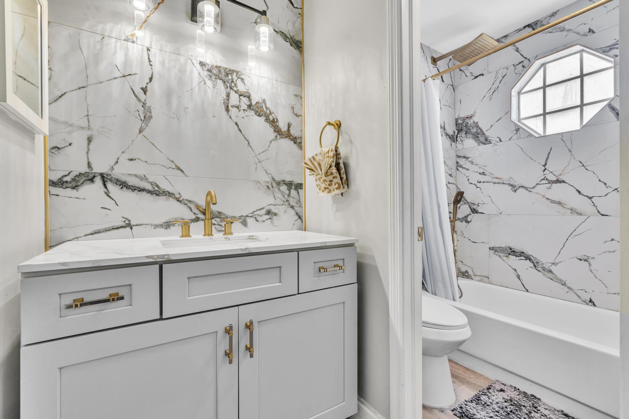 6663 Via Regina Property Photo 20