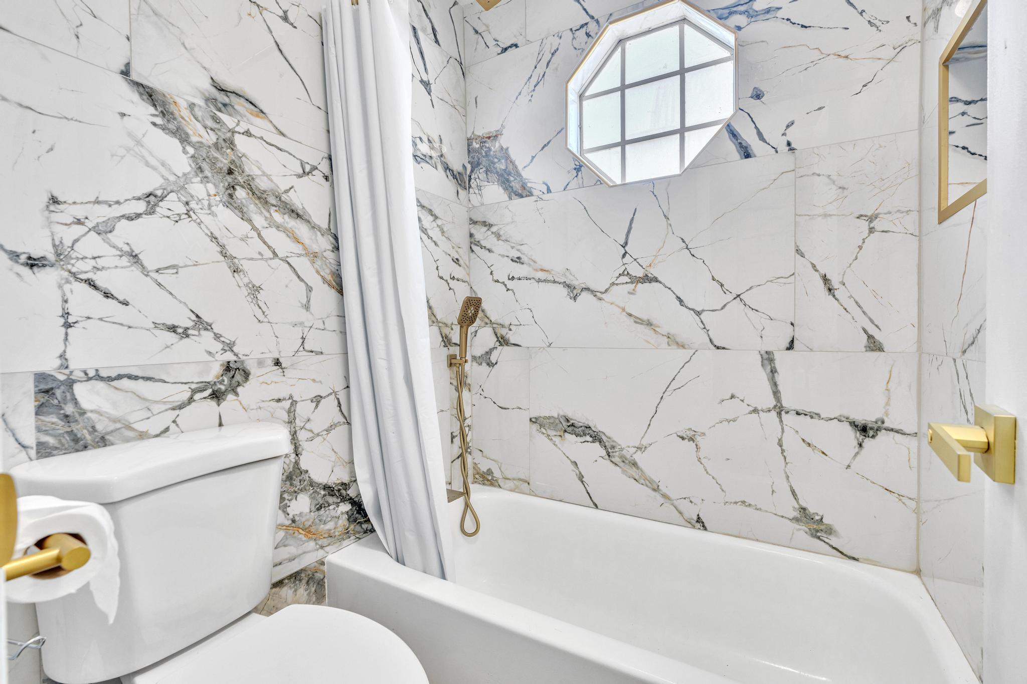 6663 Via Regina Property Photo 21