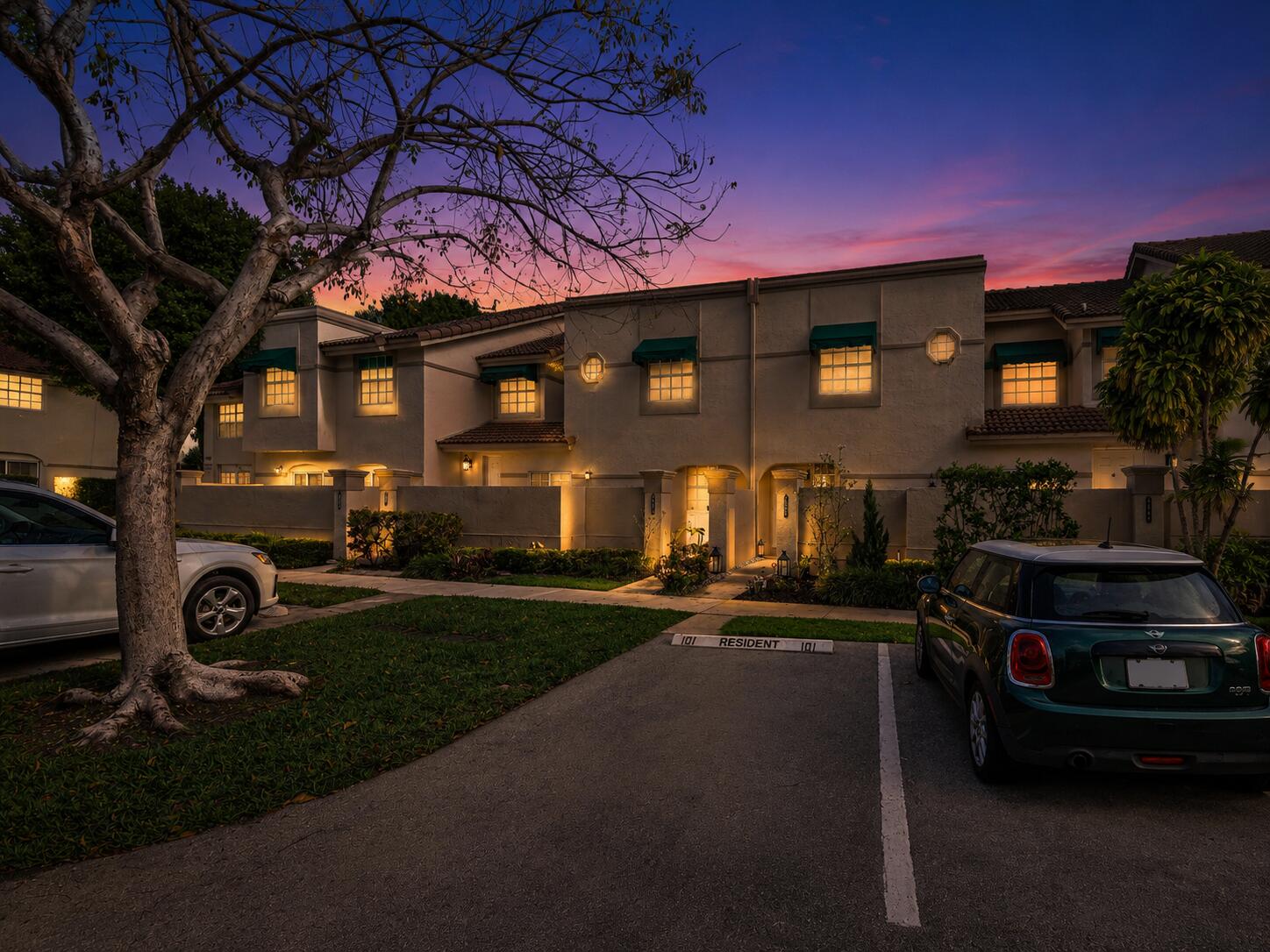 6663 Via Regina Property Photo 45