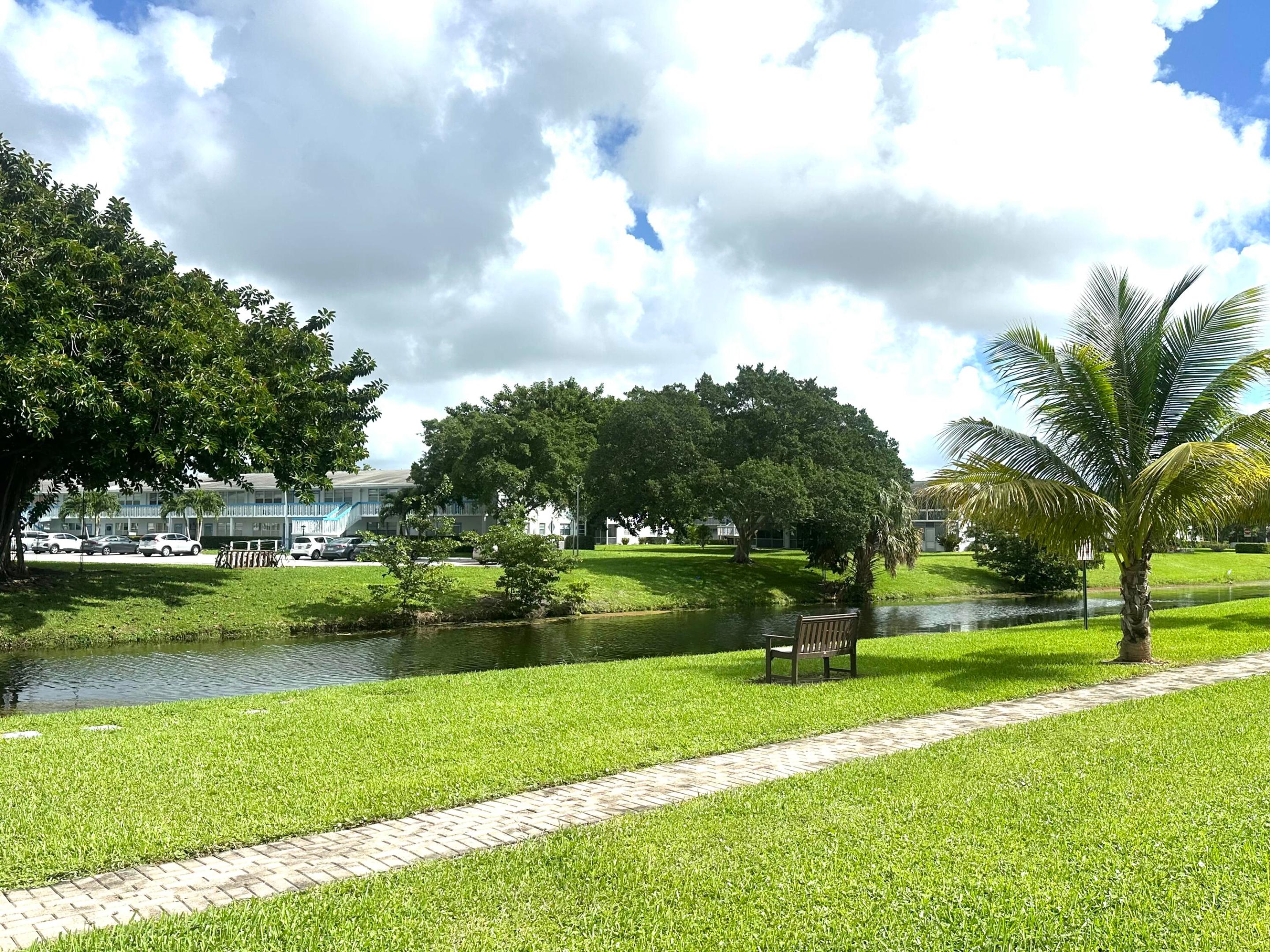1092 Newport S Property Photo 1
