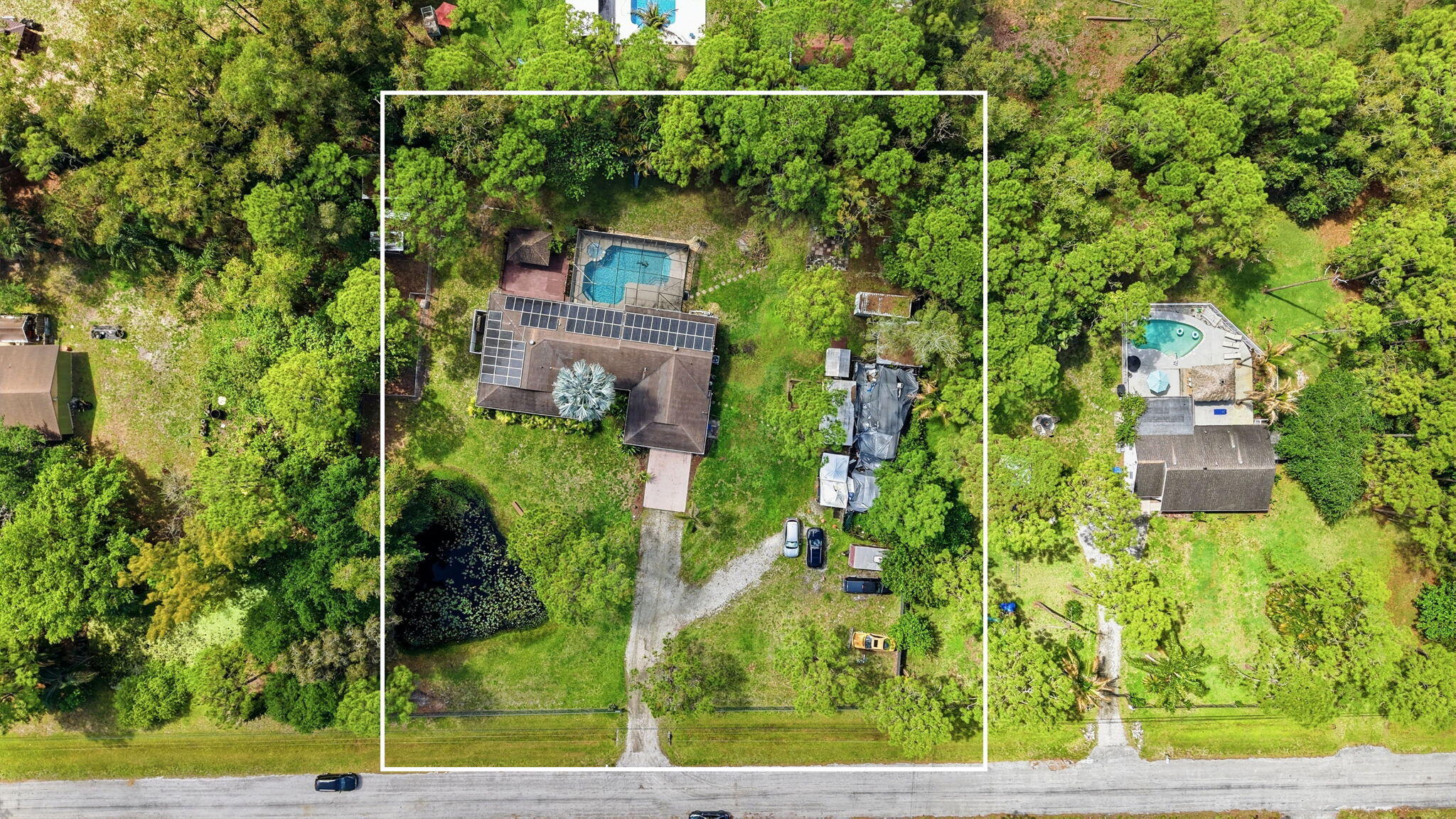 12356 61st Lane N Property Photo 1