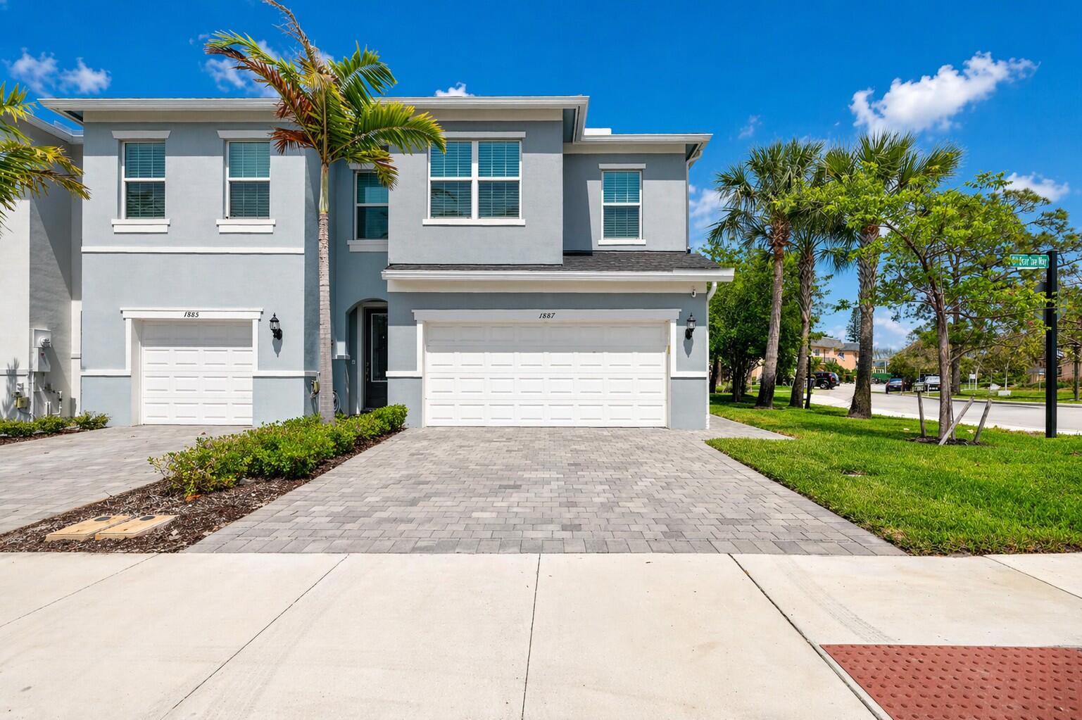 1887 Se Ocean Cove Way Property Photo 1