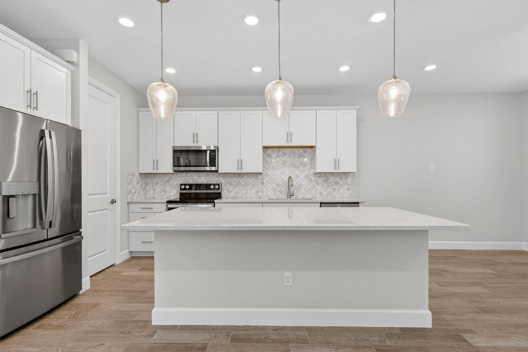 1887 Se Ocean Cove Way Property Photo 12