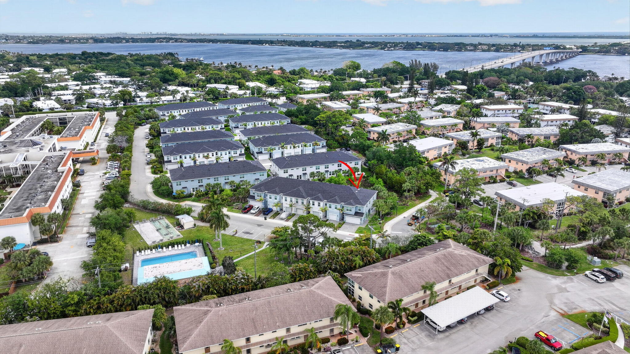 1887 Se Ocean Cove Way Property Photo 49