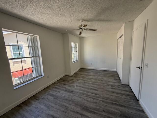 314 Waterside Drive Property Photo 6