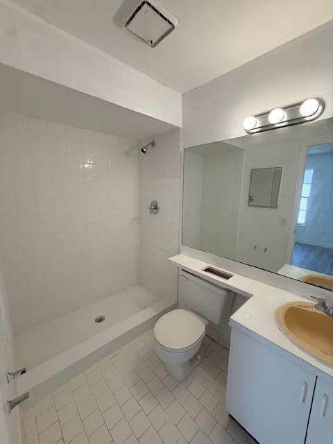 314 Waterside Drive Property Photo 7