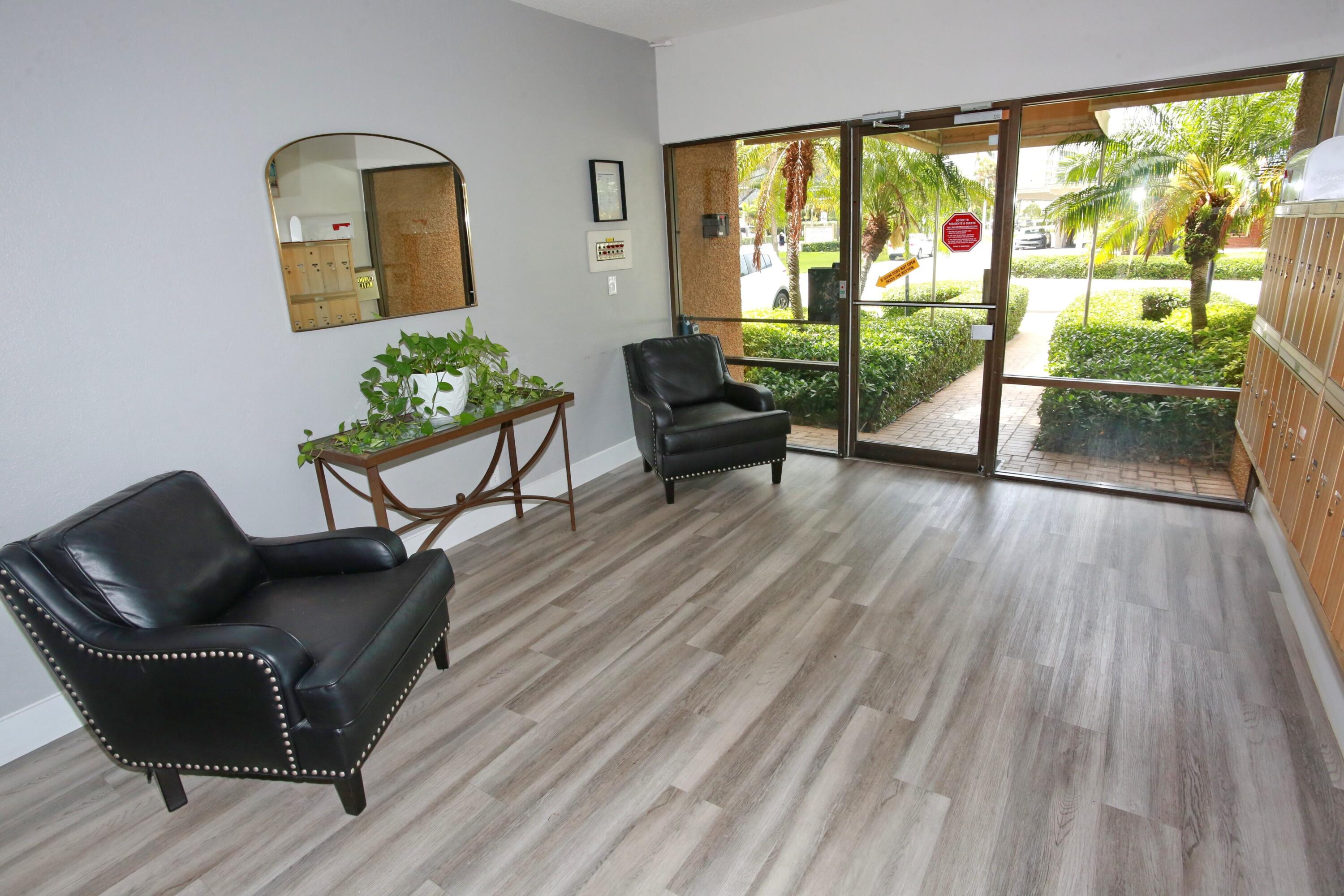801 N Ocean Boulevard 803 Property Photo 6