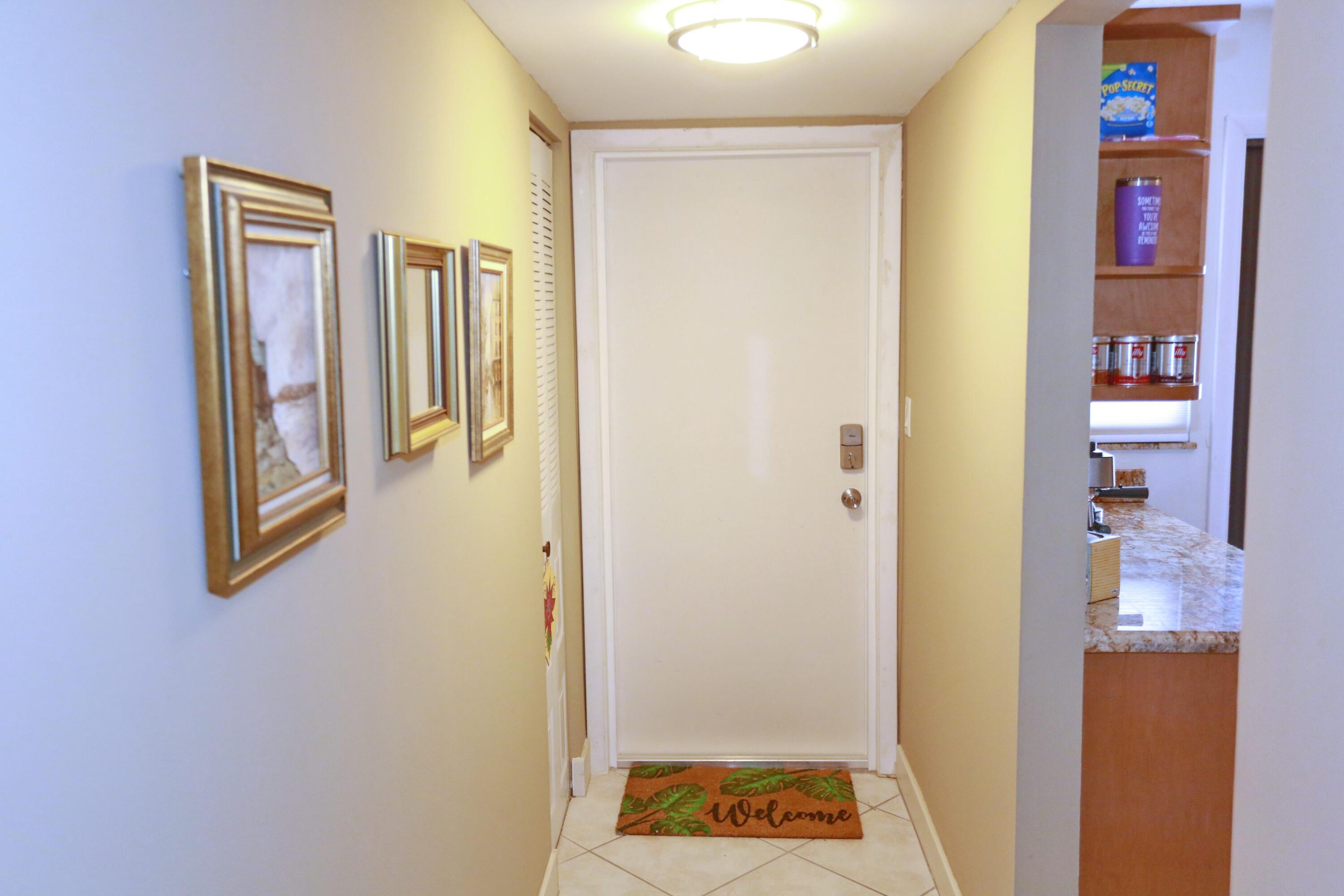 801 N Ocean Boulevard 803 Property Photo 9