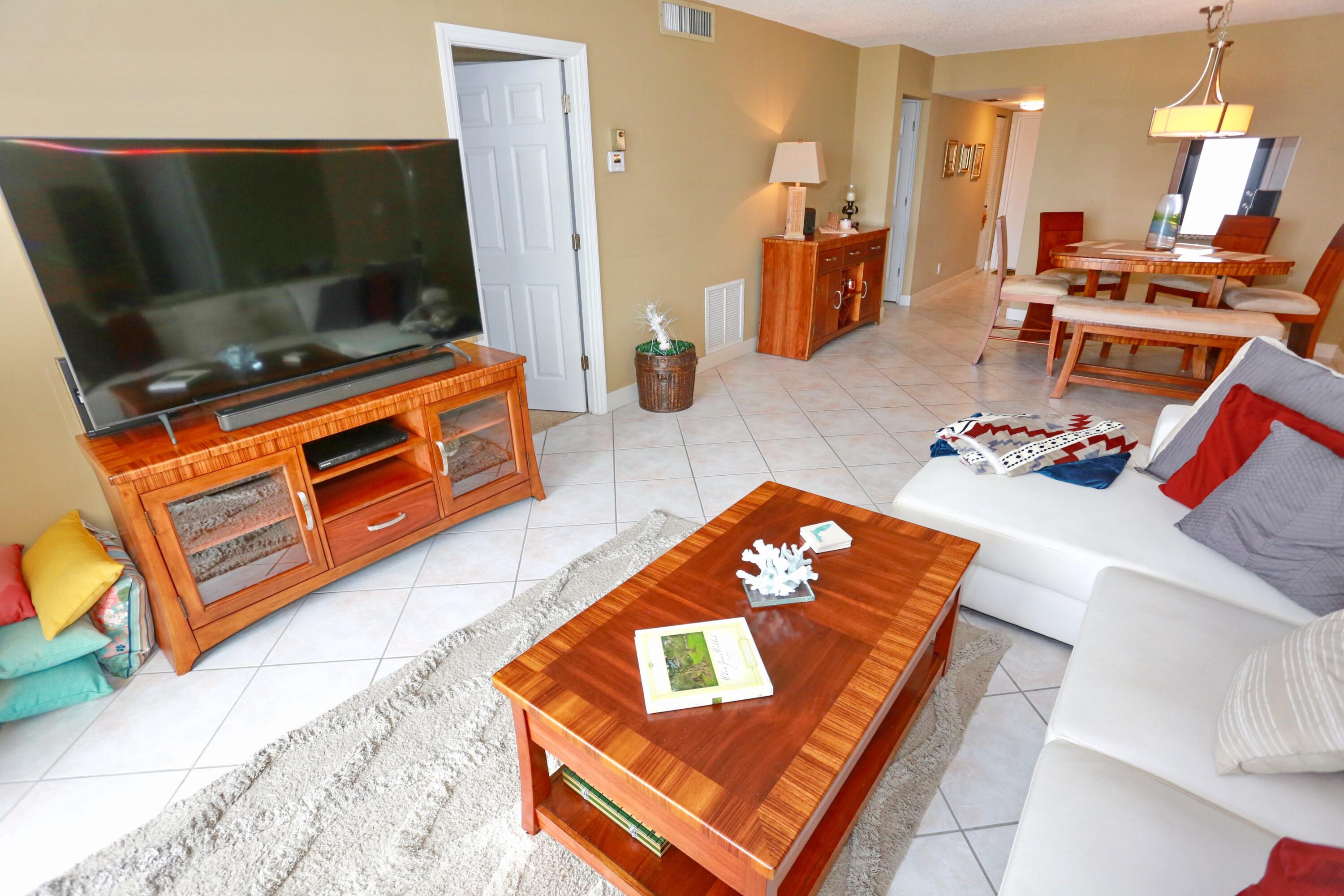 801 N Ocean Boulevard 803 Property Photo 16