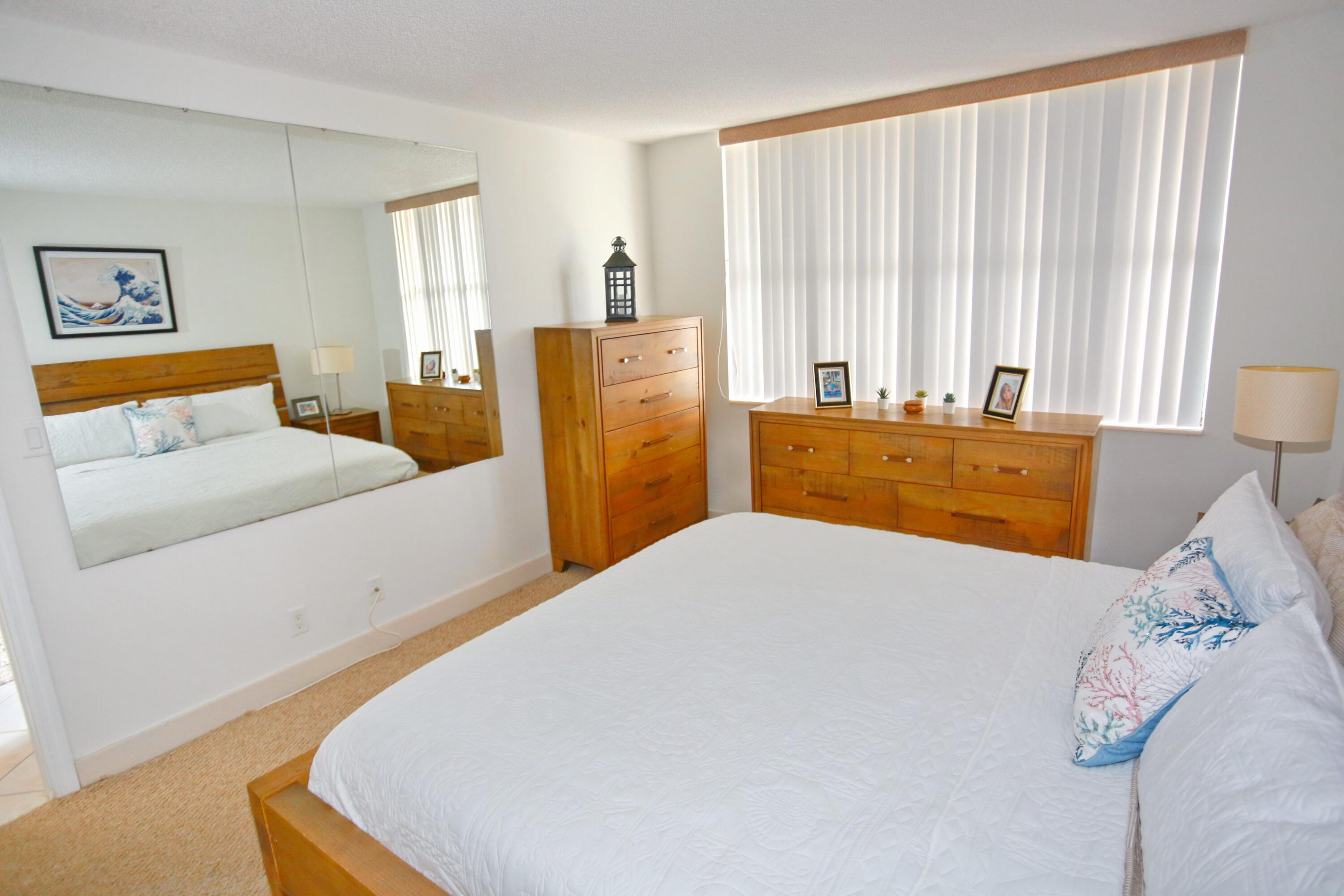801 N Ocean Boulevard 803 Property Photo 22
