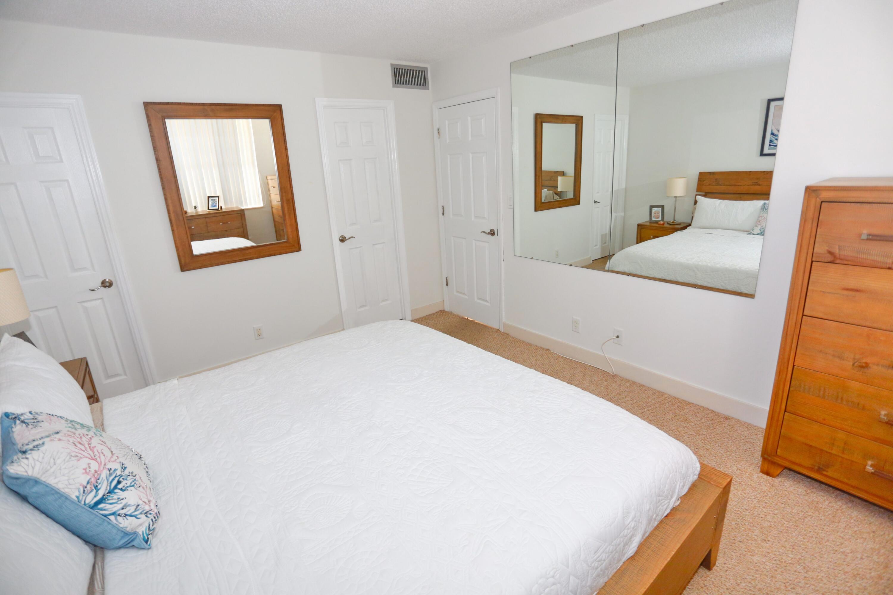 801 N Ocean Boulevard 803 Property Photo 23