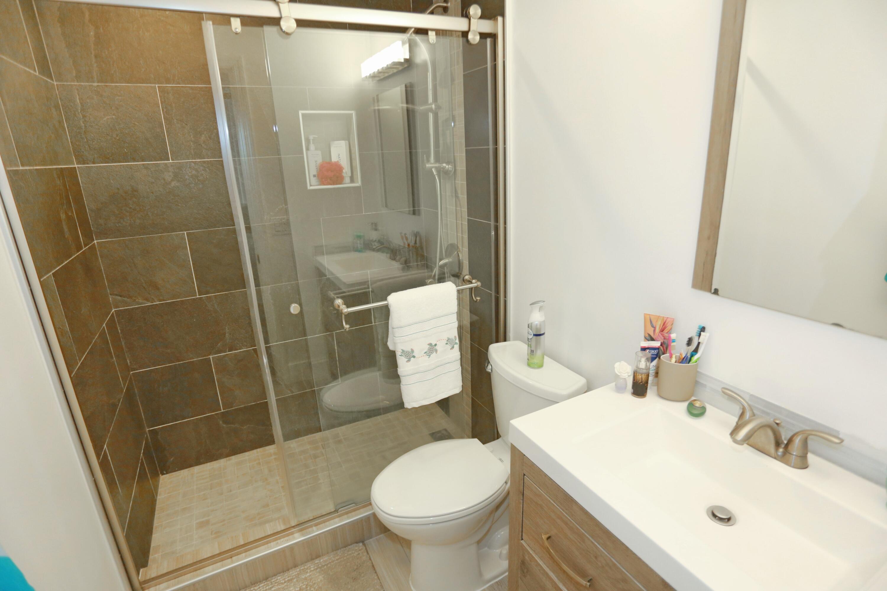 801 N Ocean Boulevard 803 Property Photo 24