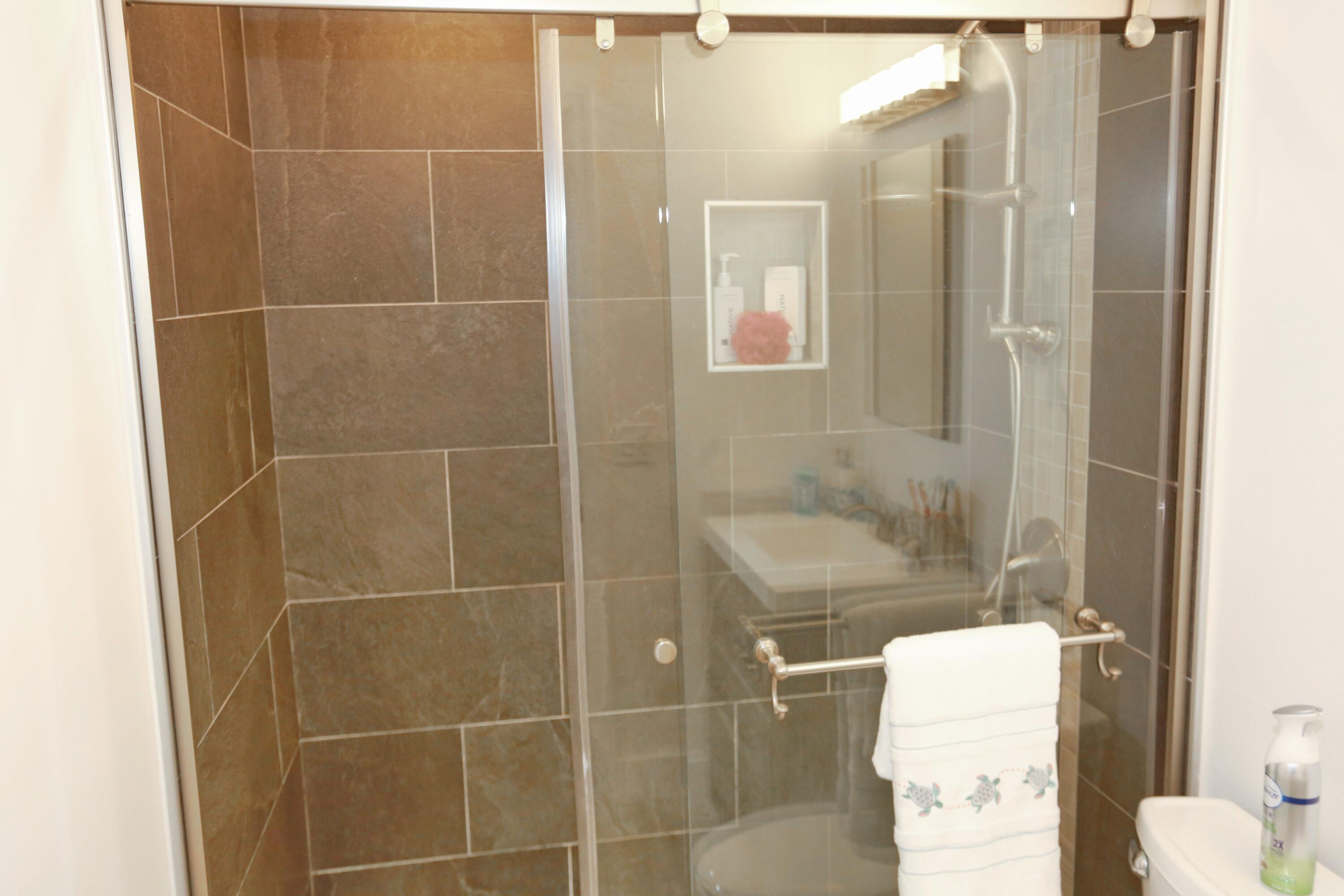 801 N Ocean Boulevard 803 Property Photo 25