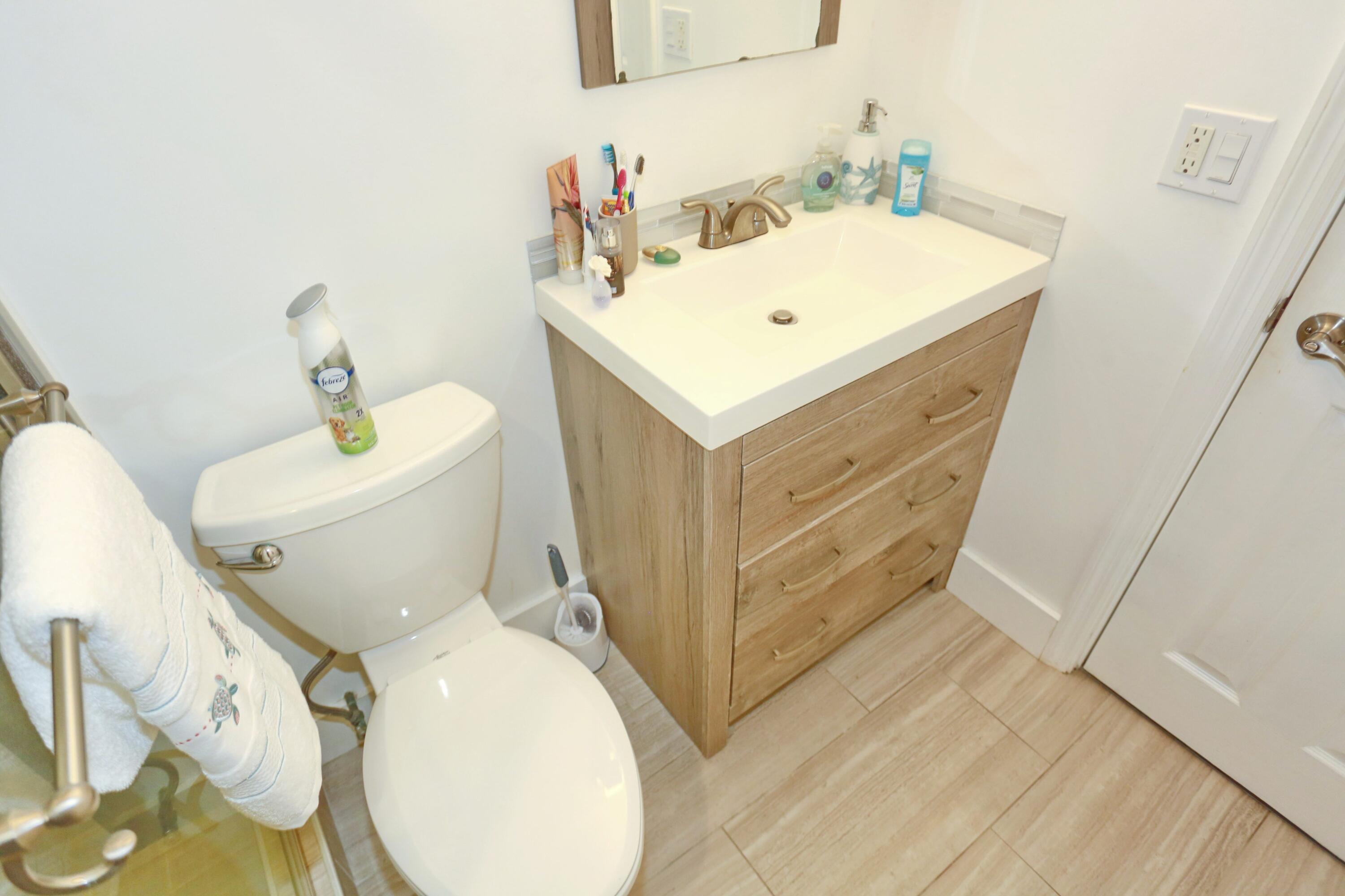 801 N Ocean Boulevard 803 Property Photo 27