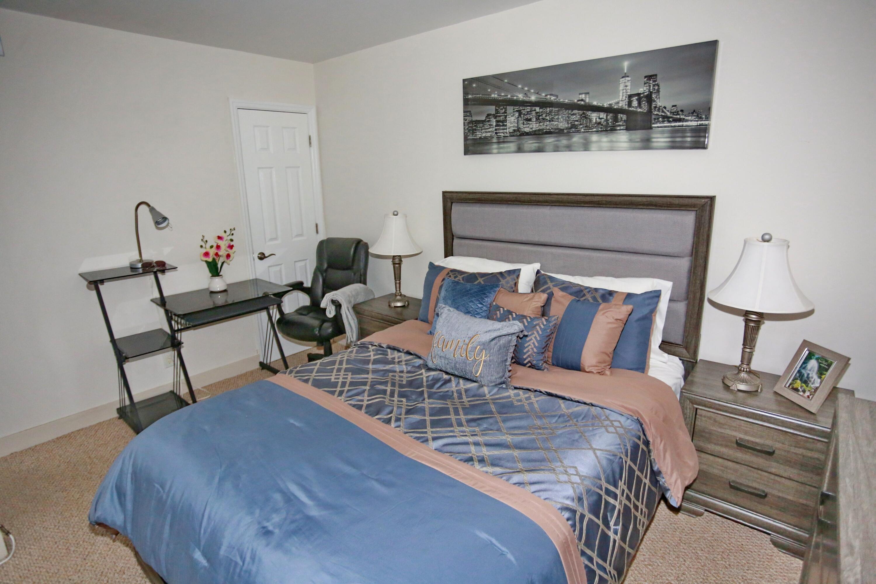801 N Ocean Boulevard 803 Property Photo 29