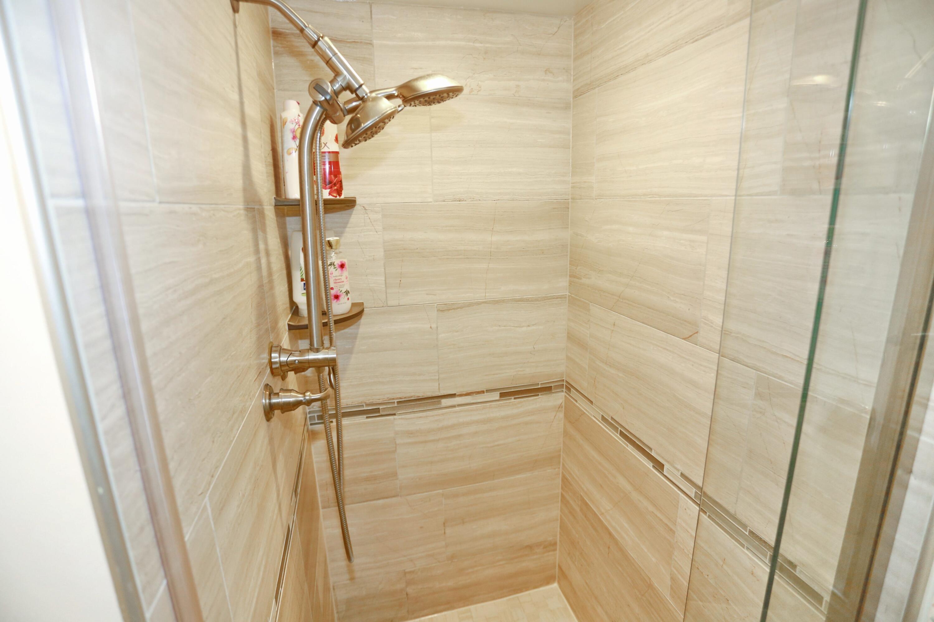 801 N Ocean Boulevard 803 Property Photo 30