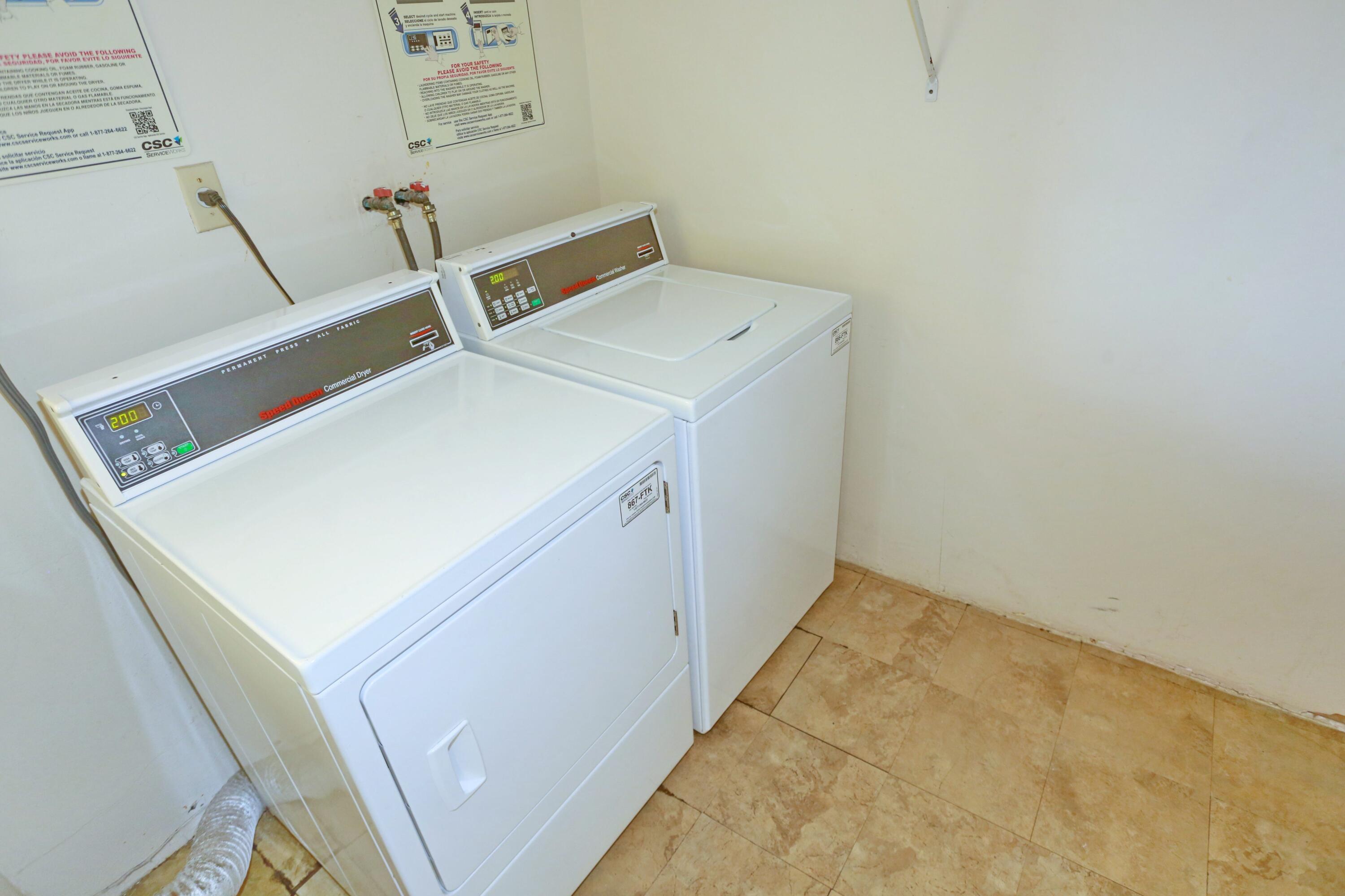 801 N Ocean Boulevard 803 Property Photo 32