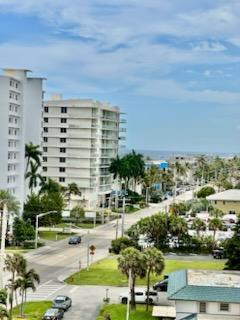 801 N Ocean Boulevard 803 Property Photo 40