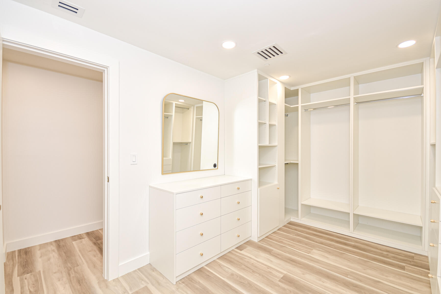 10101 Collins Avenue 7d Property Photo 6
