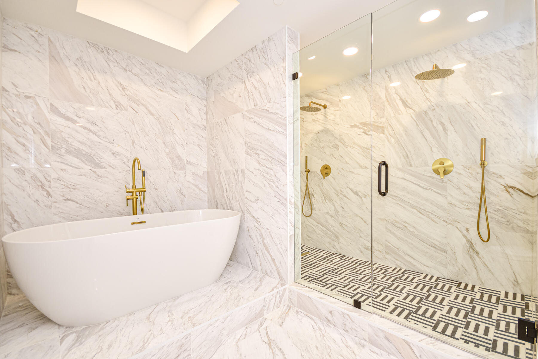 10101 Collins Avenue 7d Property Photo 8