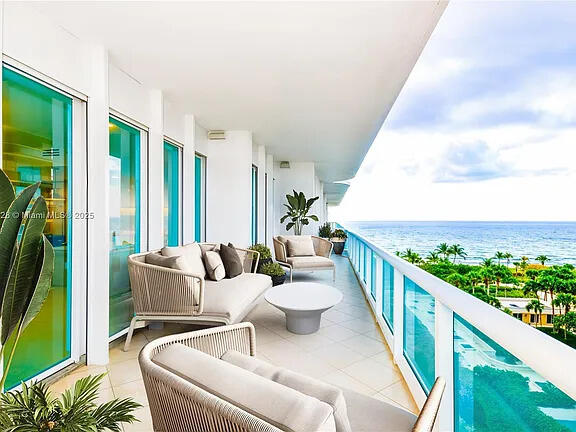 10101 Collins Avenue 7d Property Photo 25