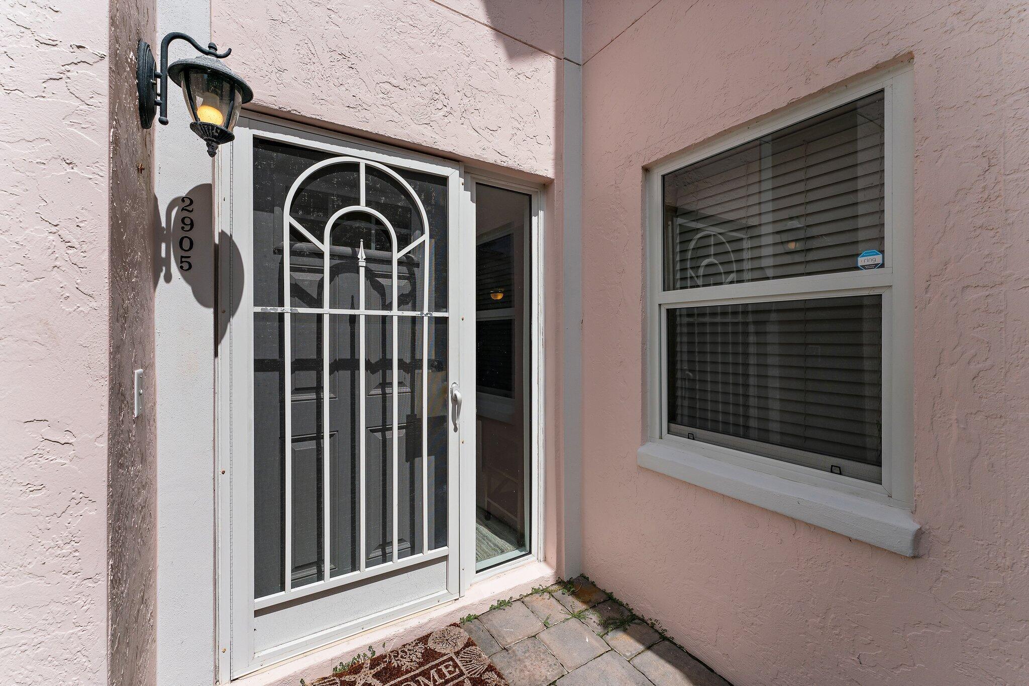 2905 Fairway Drive N Property Photo 5
