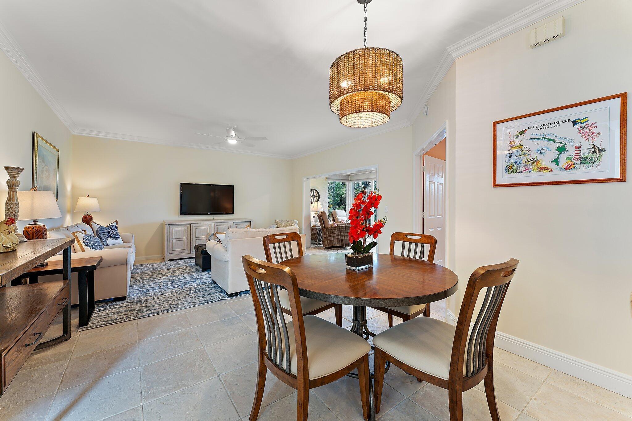 2905 Fairway Drive N Property Photo 14