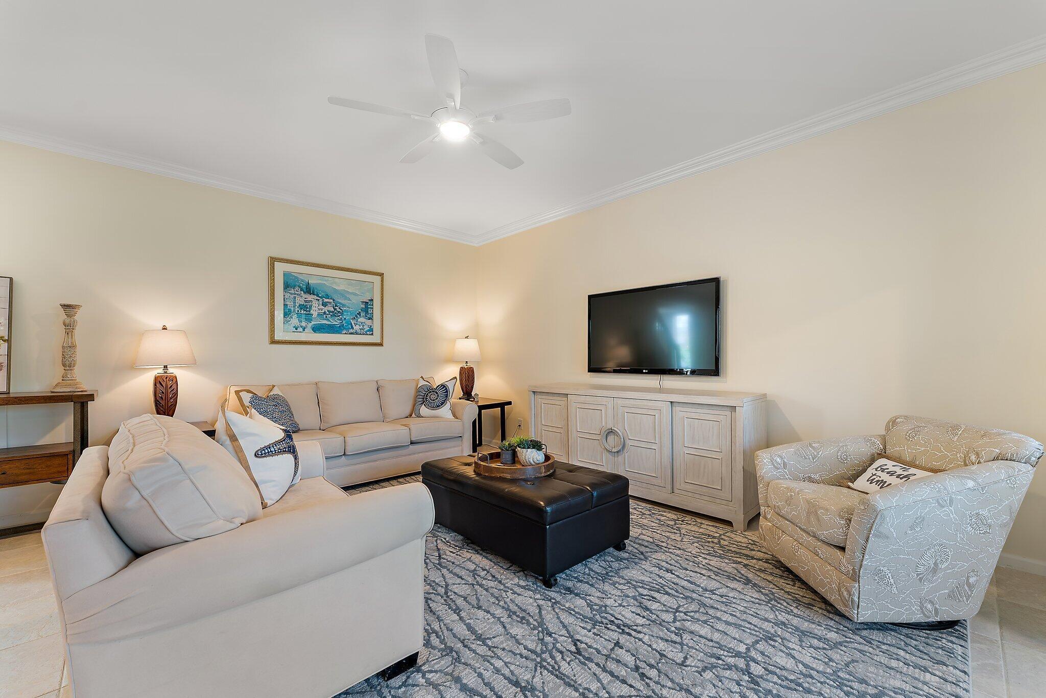 2905 Fairway Drive N Property Photo 16