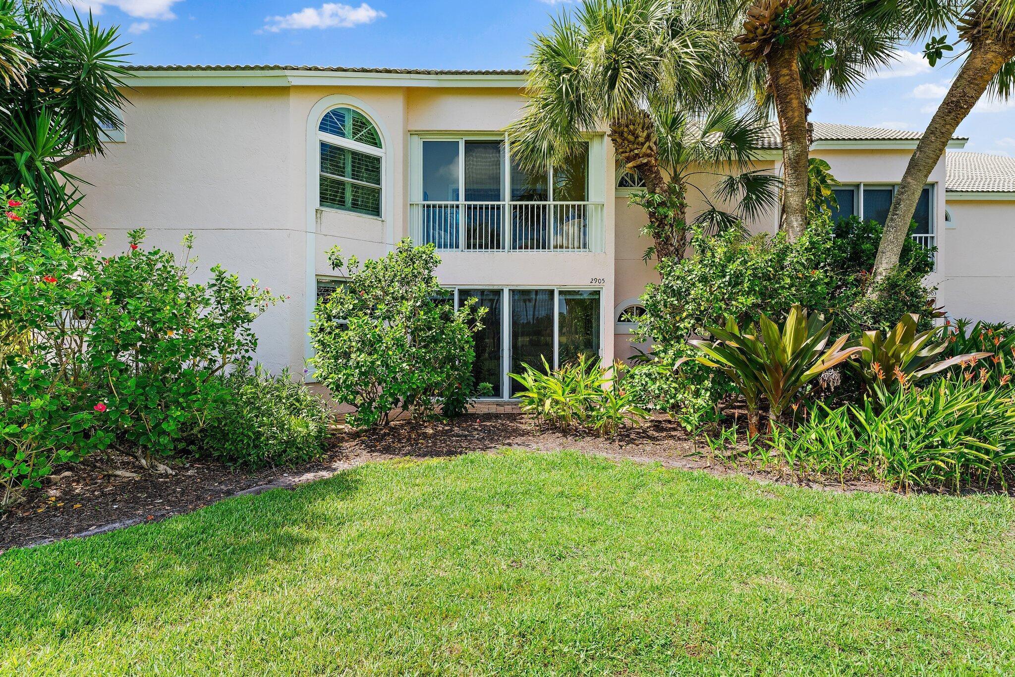 2905 Fairway Drive N Property Photo 32