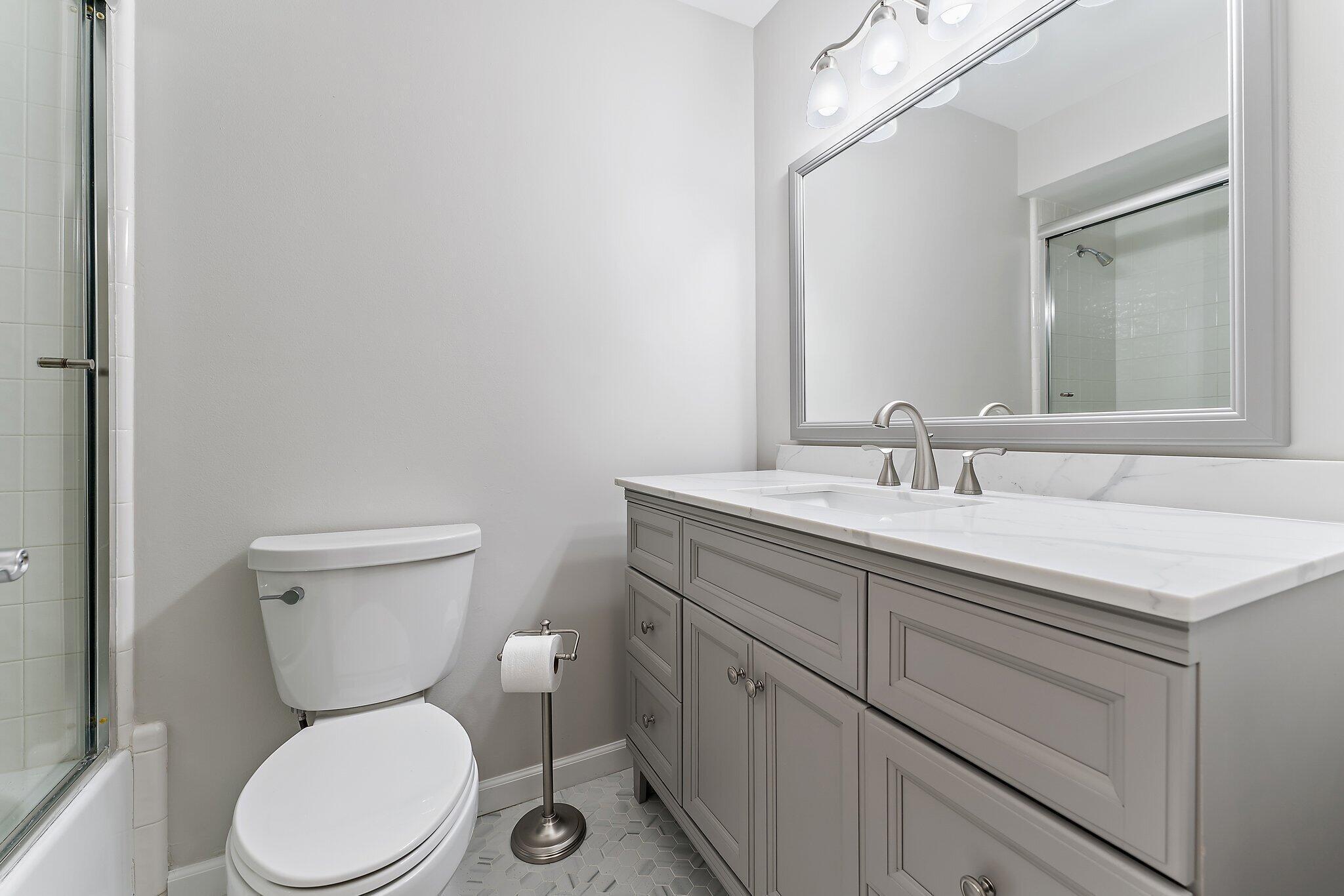 2905 Fairway Drive N Property Photo 36