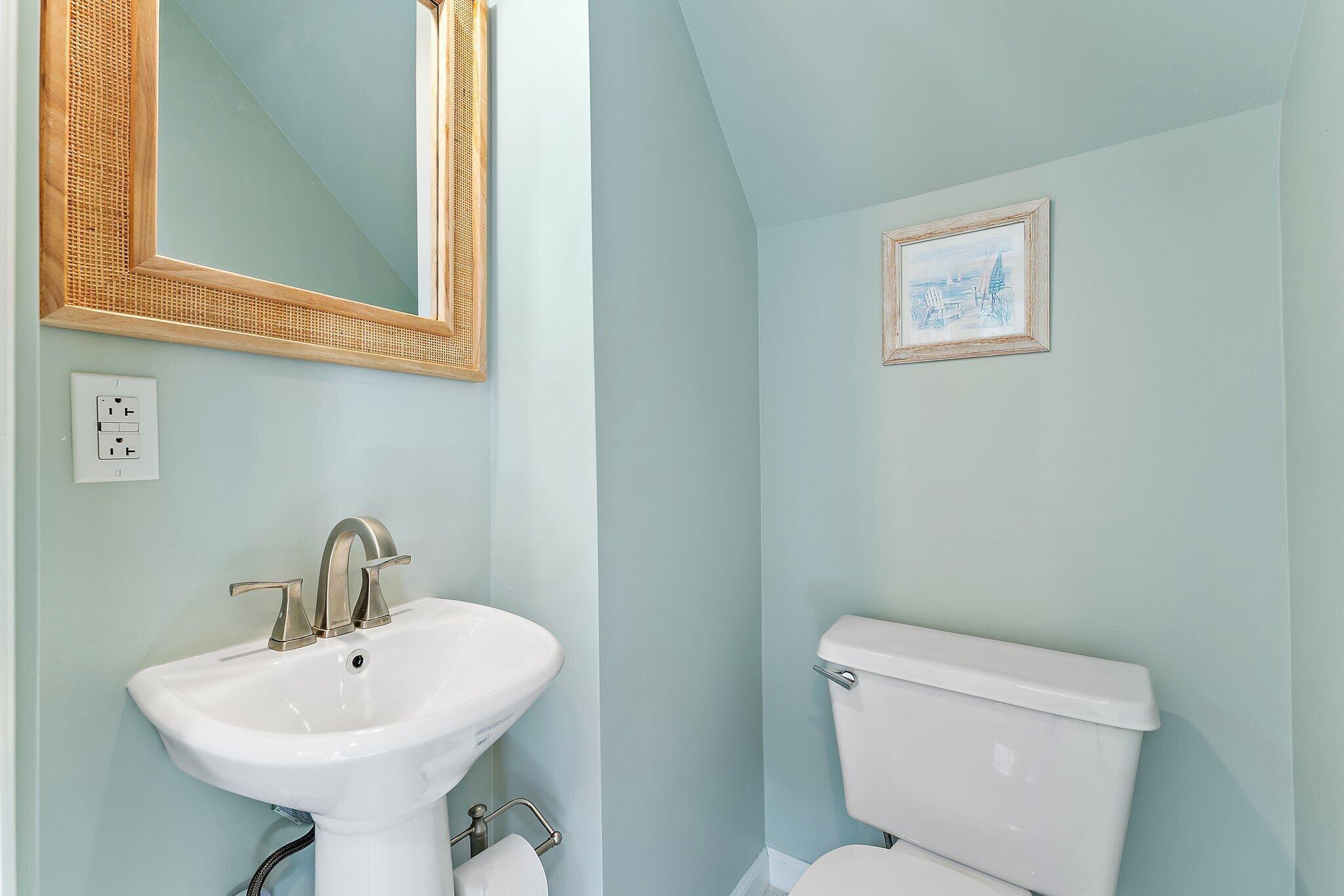 2905 Fairway Drive N Property Photo 38
