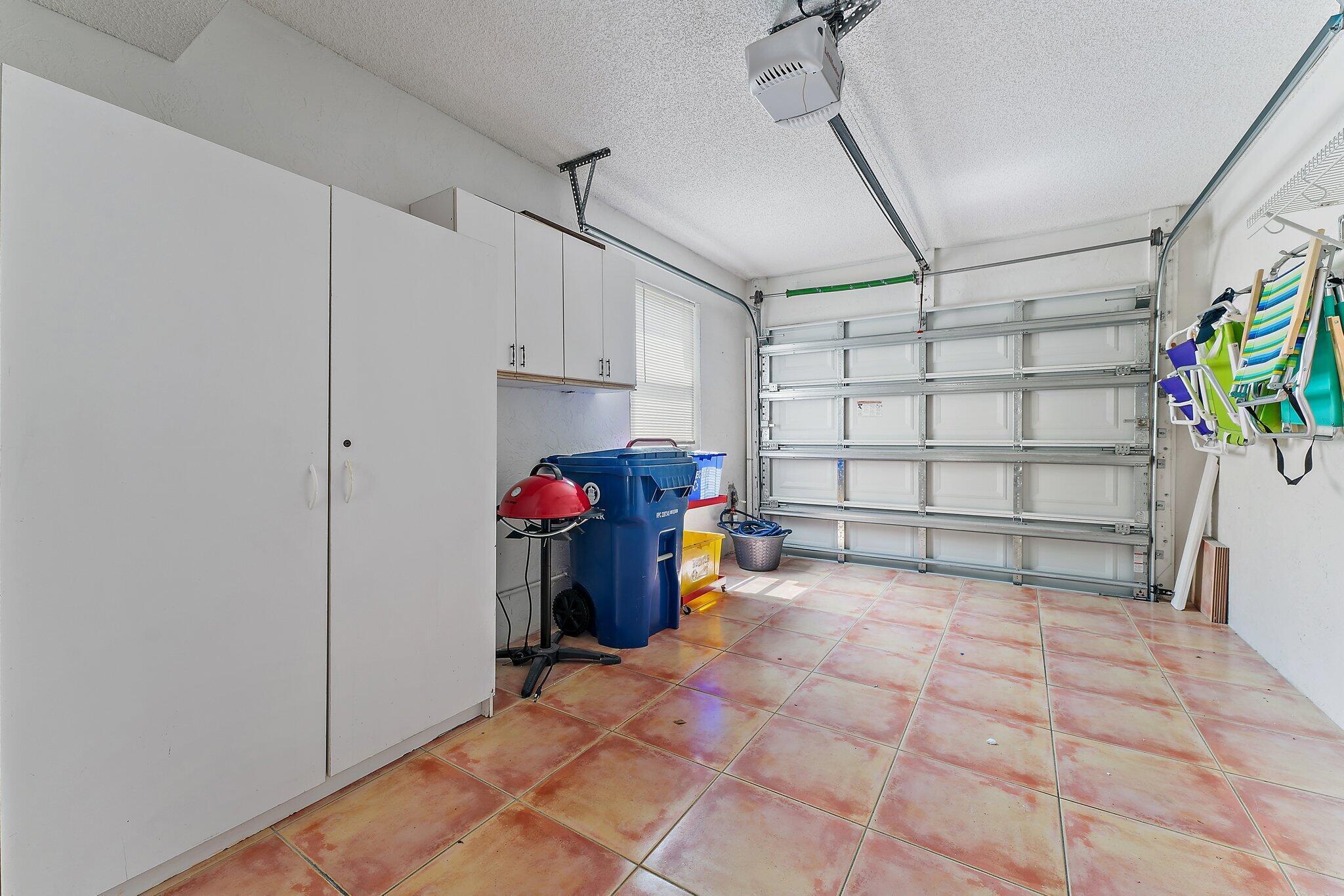 2905 Fairway Drive N Property Photo 39