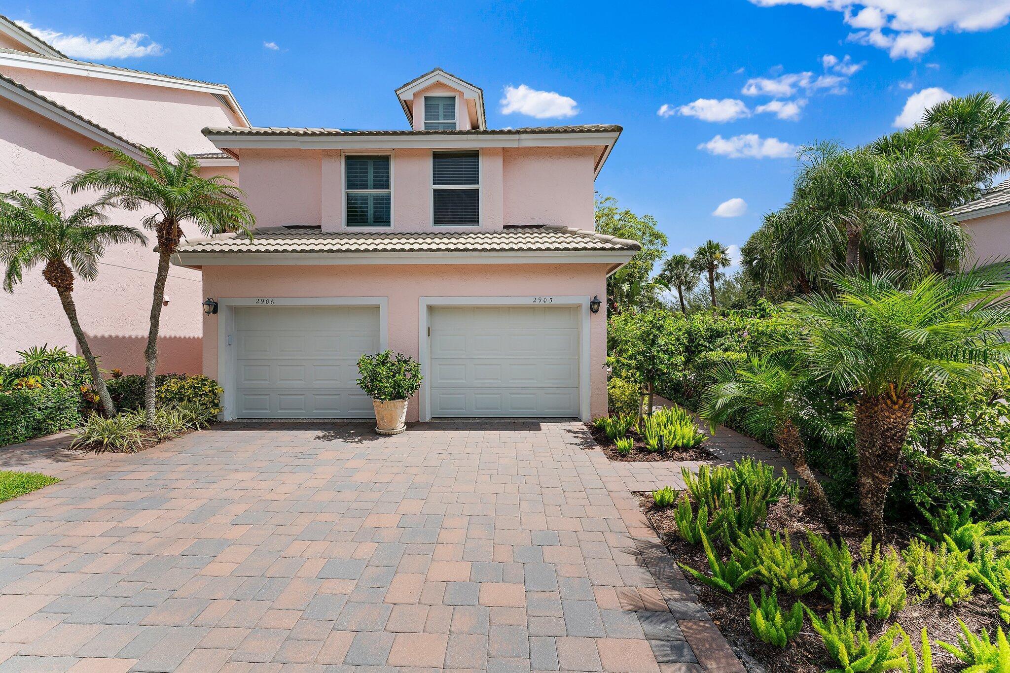 2905 Fairway Drive N Property Photo 62