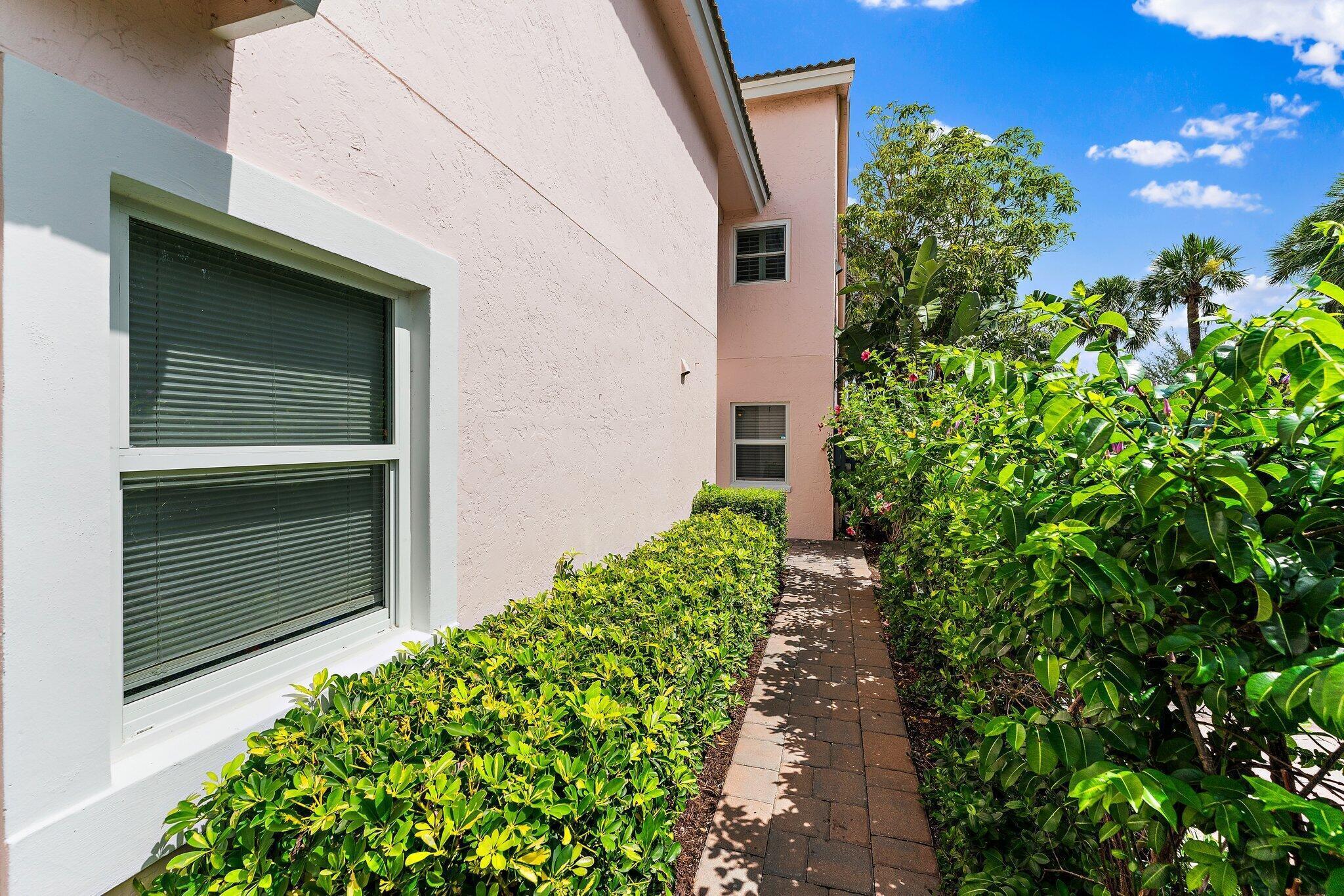 2905 Fairway Drive N Property Photo 63