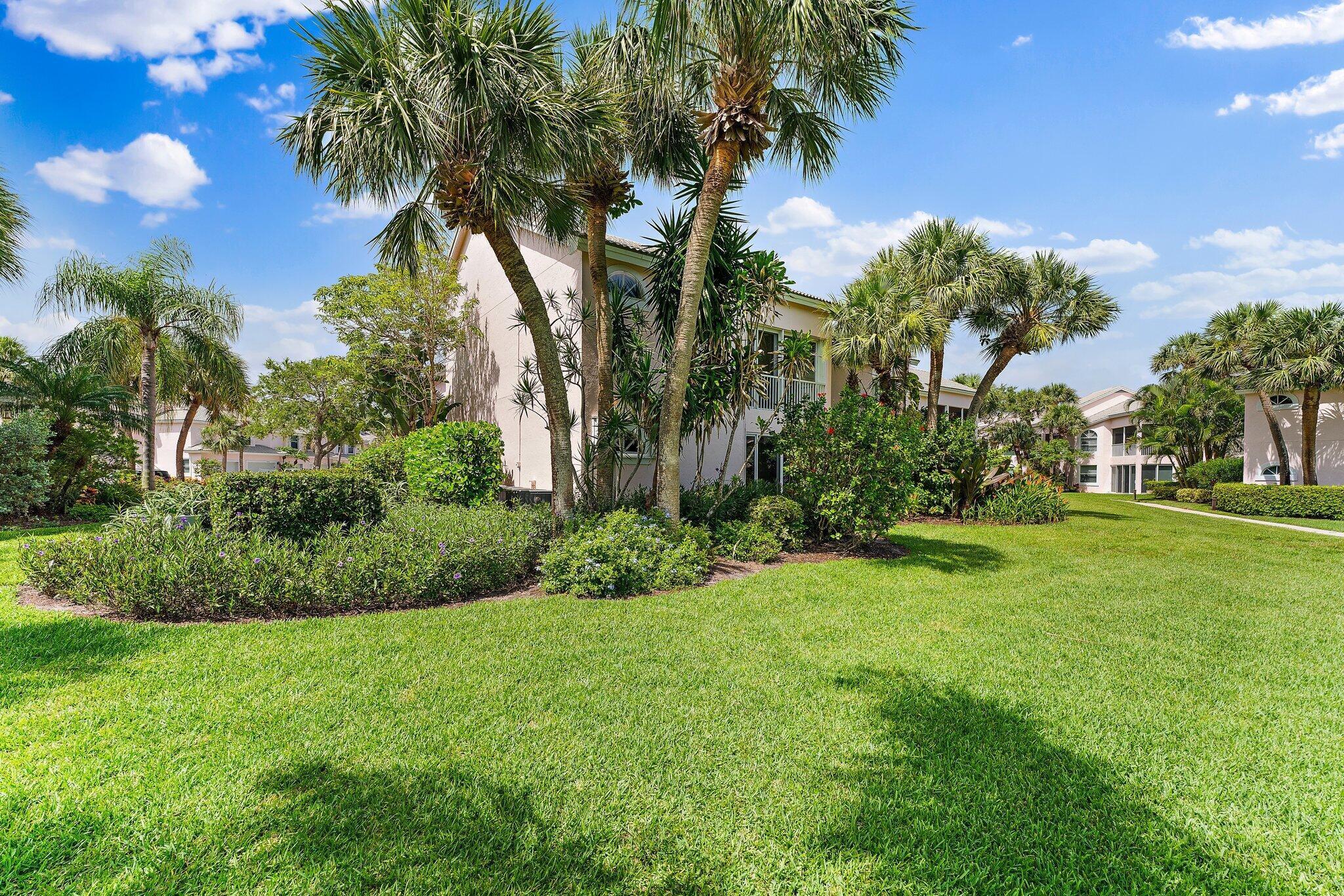 2905 Fairway Drive N Property Photo 64