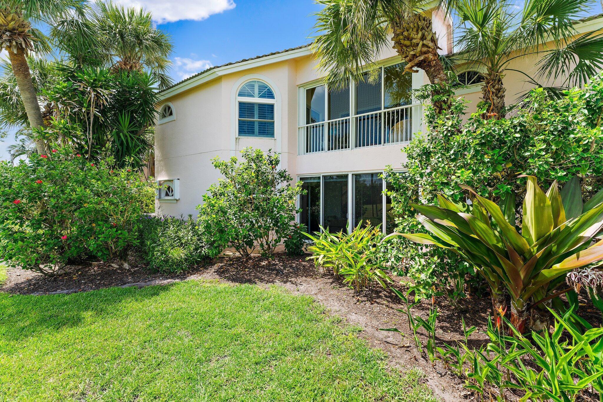 2905 Fairway Drive N Property Photo 65