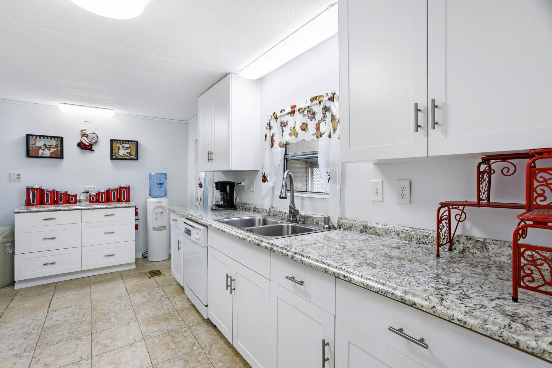 37026 Exuma Bay Property Photo 2