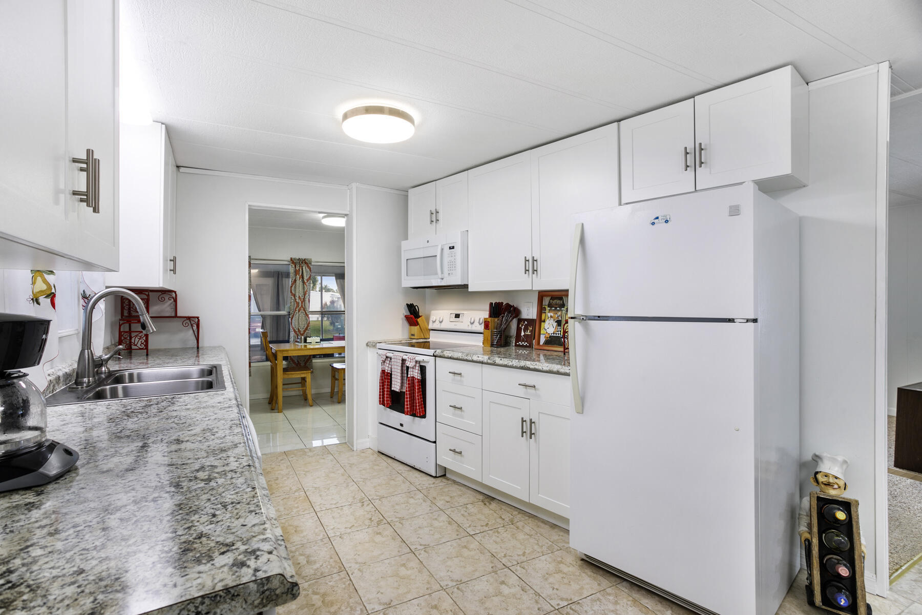 37026 Exuma Bay Property Photo 4
