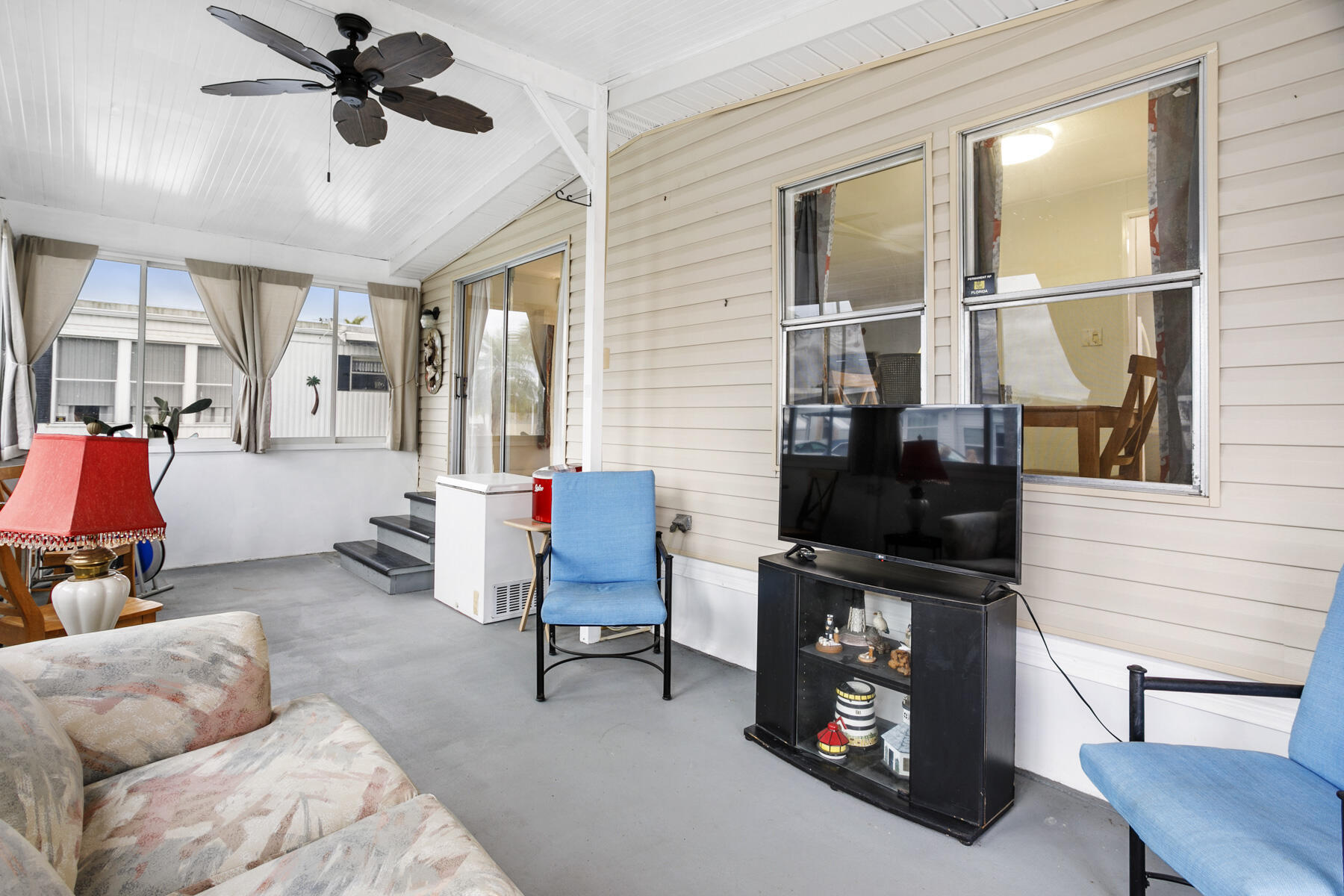 37026 Exuma Bay Property Photo 10