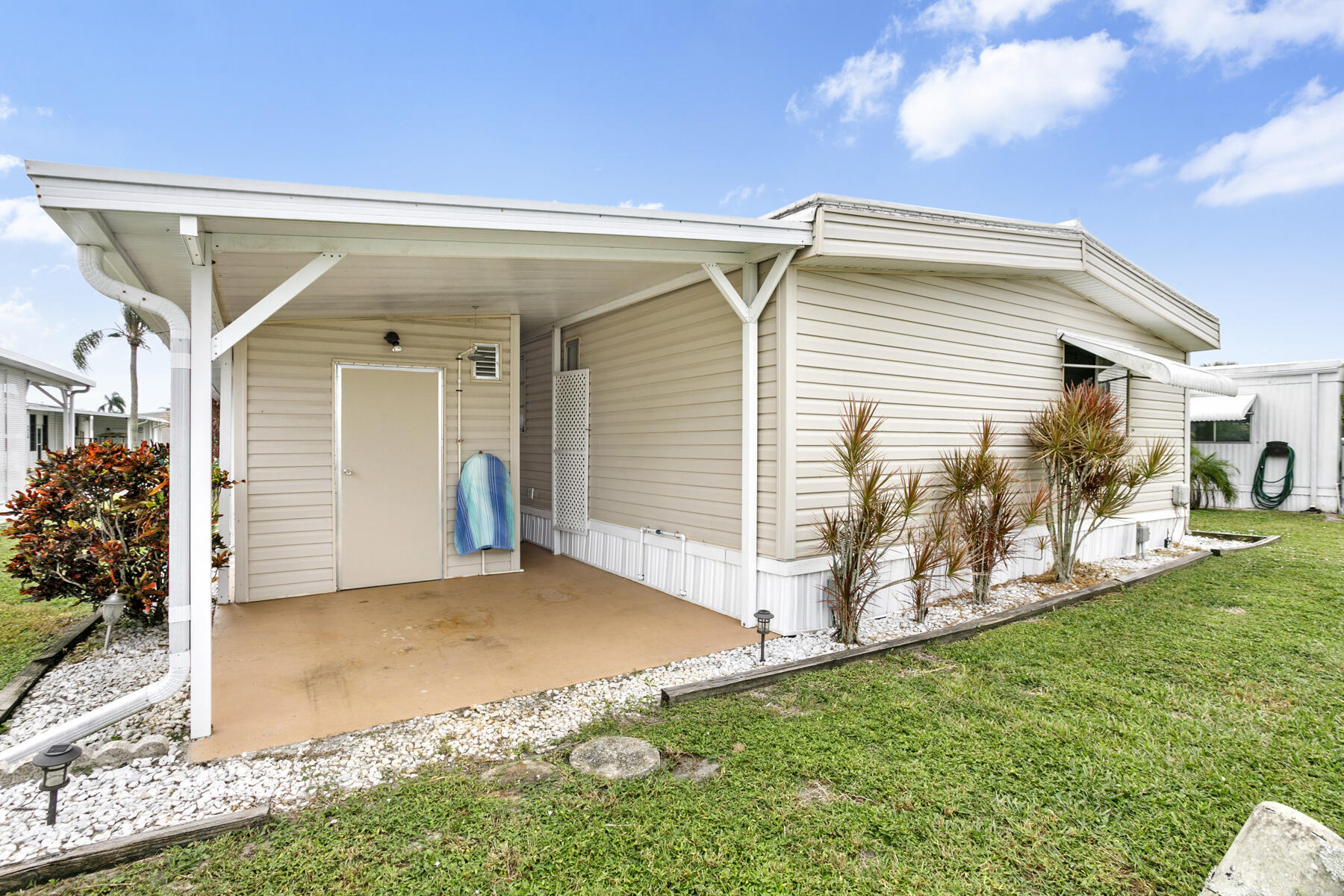 37026 Exuma Bay Property Photo 24