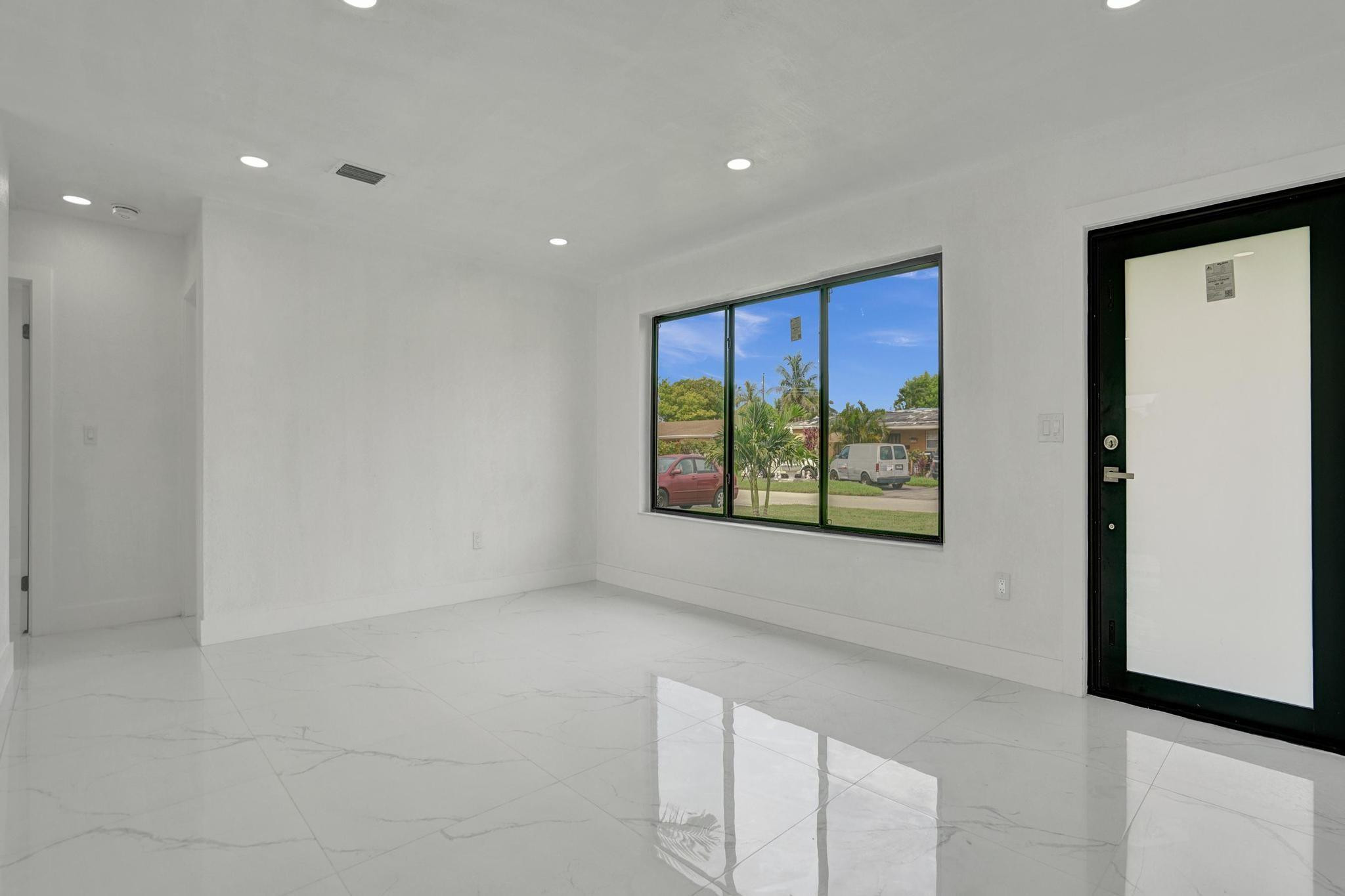 2301 Alcazar Drive Property Photo 29