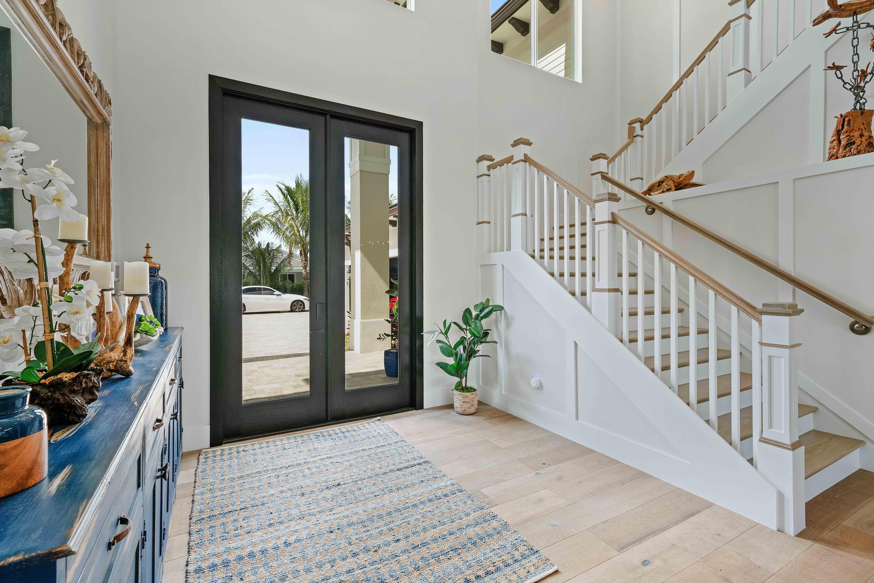 261 Old Jupiter Beach Road Property Photo 6