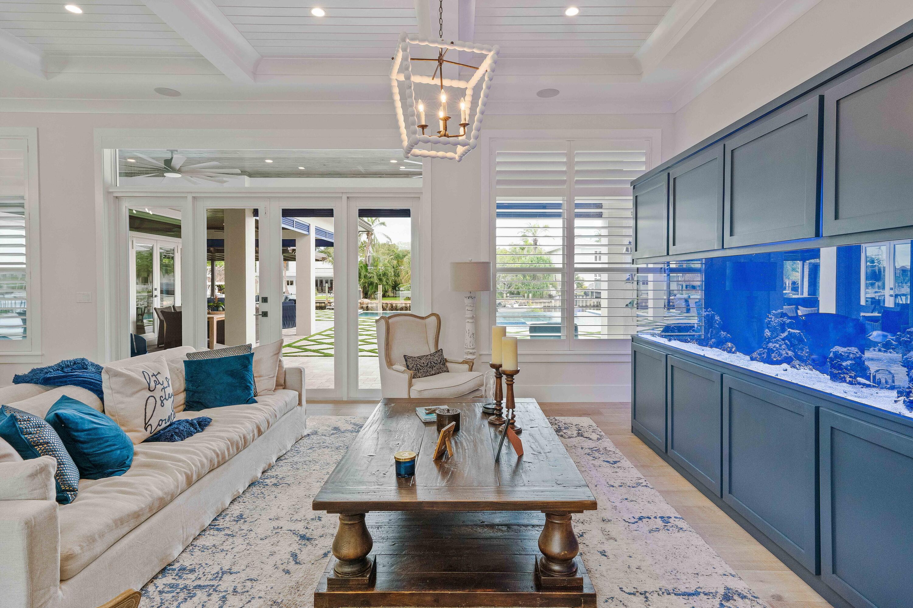 261 Old Jupiter Beach Road Property Photo 9