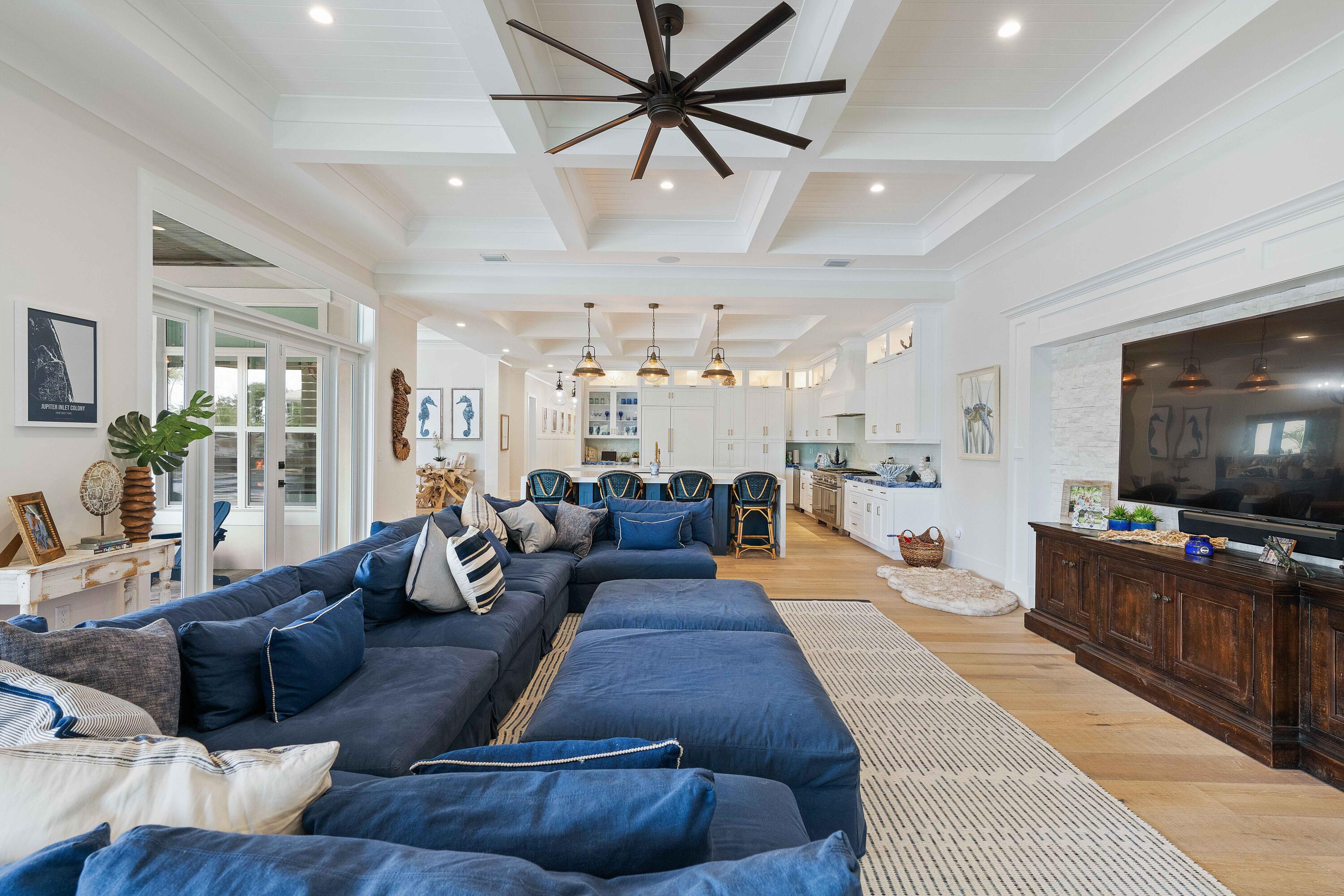 261 Old Jupiter Beach Road Property Photo 10