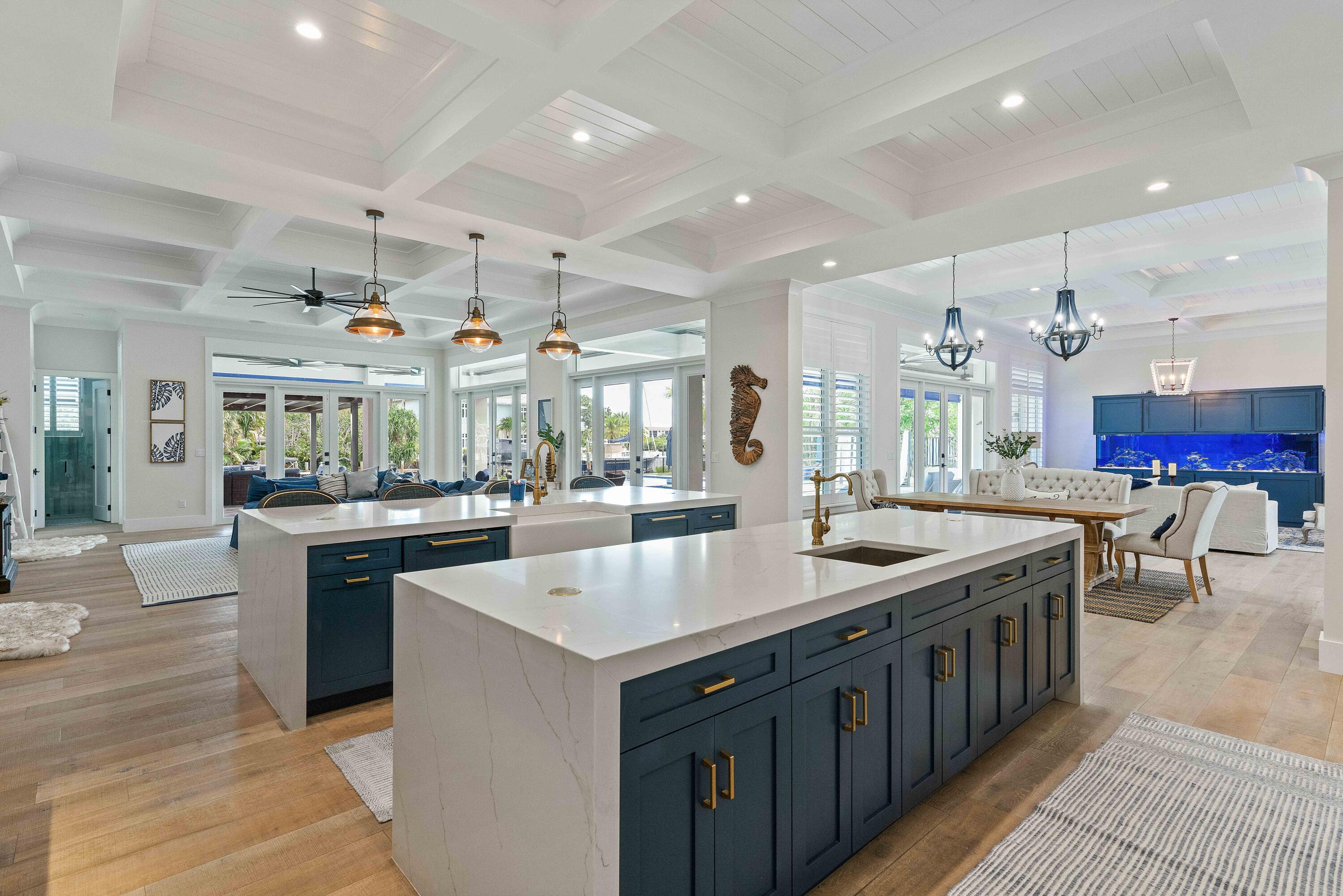 261 Old Jupiter Beach Road Property Photo 17