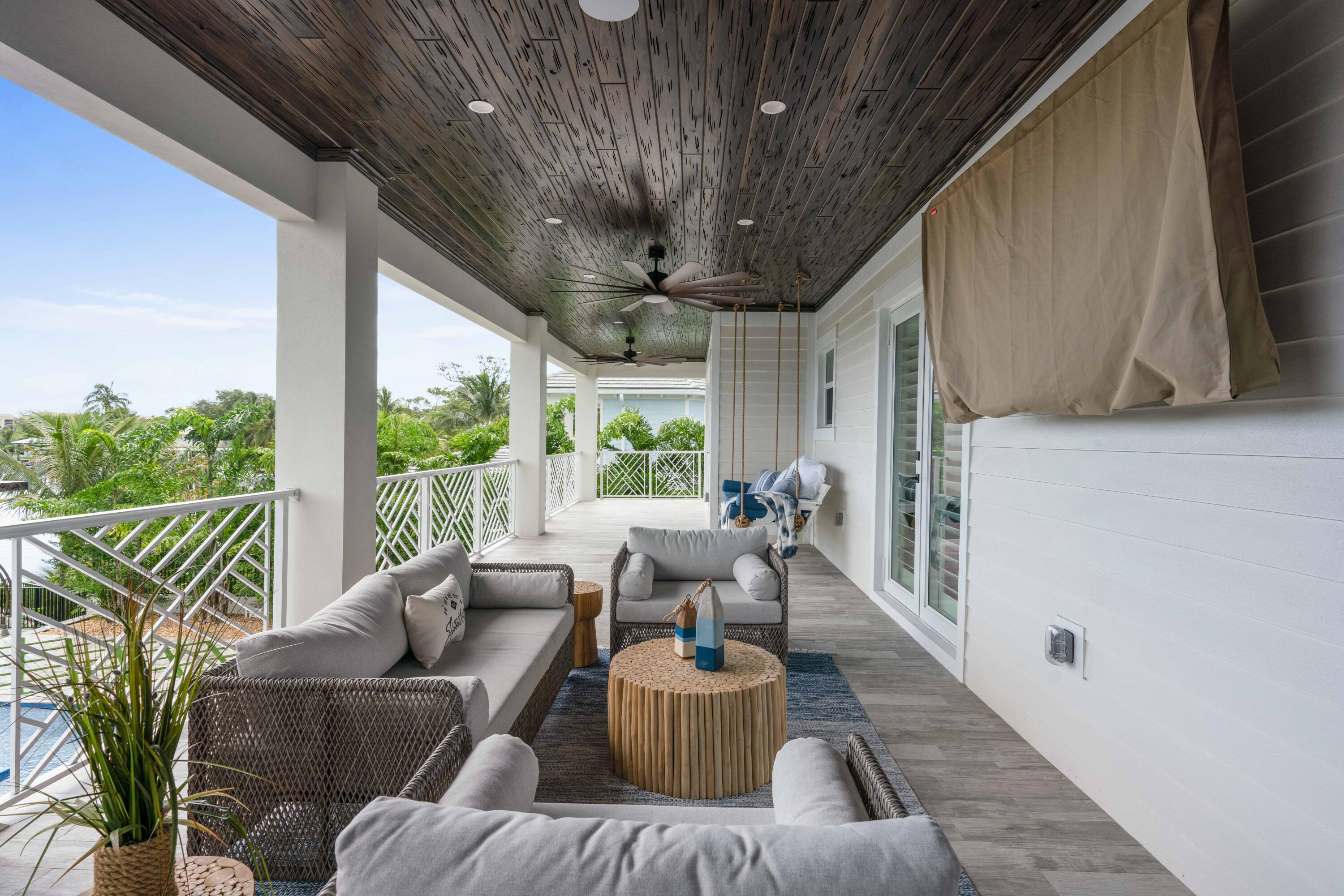 261 Old Jupiter Beach Road Property Photo 34